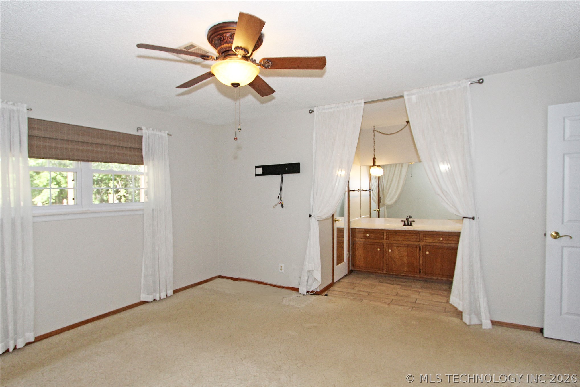 10261 N 3990 Road Dewey OK 74029