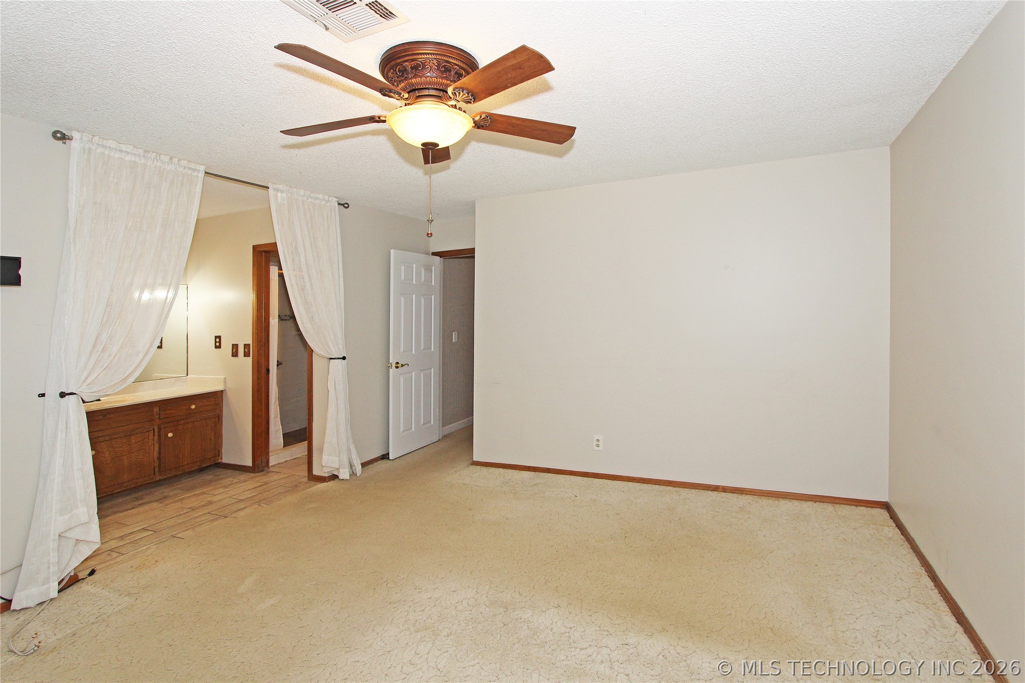 10261 N 3990 Road Dewey OK 74029