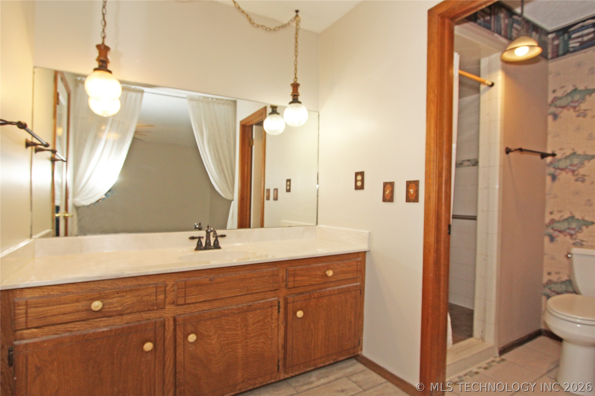 10261 N 3990 Road Dewey OK 74029
