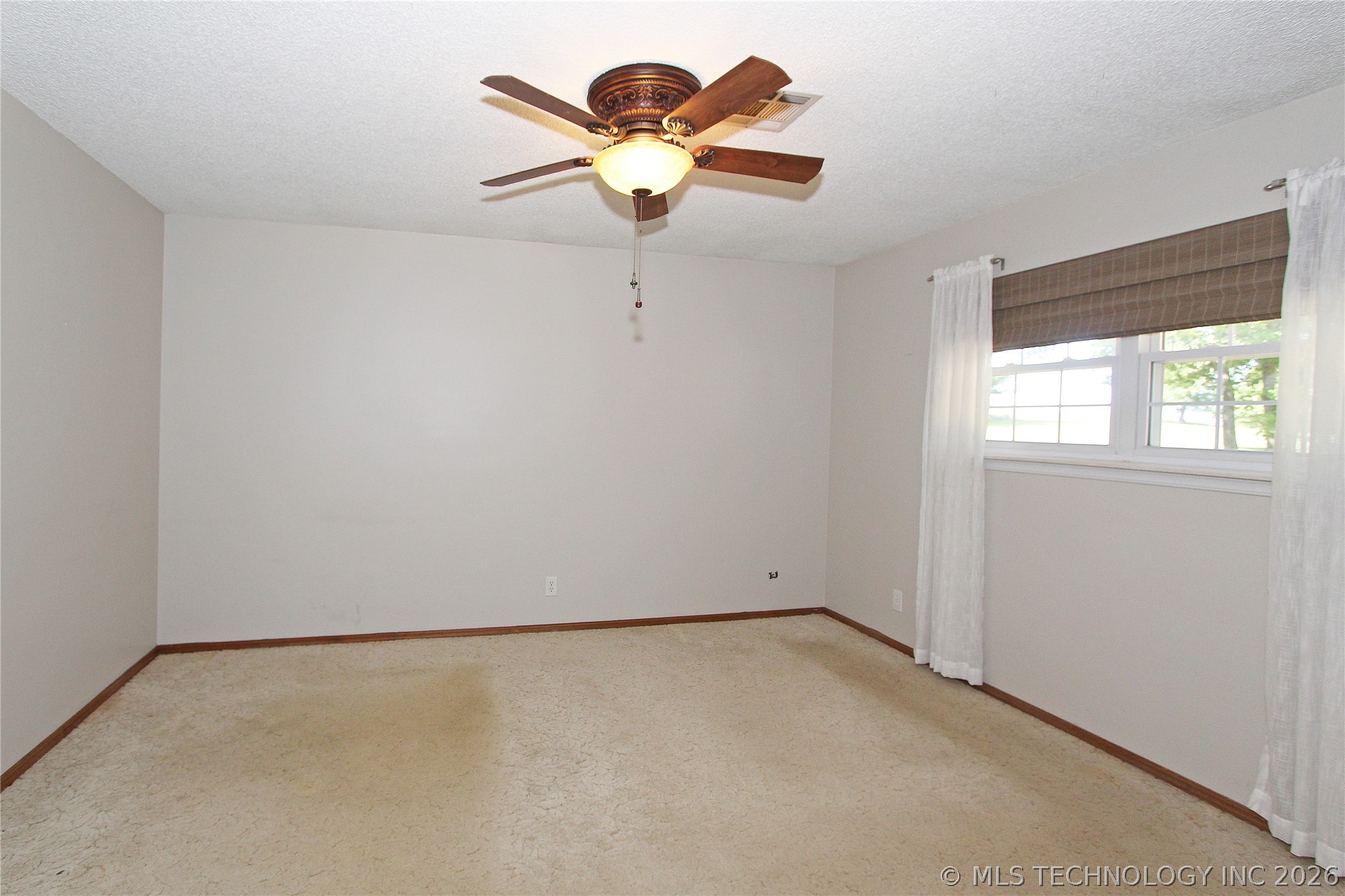 10261 N 3990 Road Dewey OK 74029