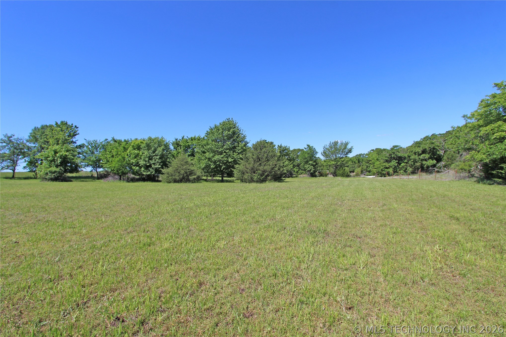 10261 N 3990 Road Dewey OK 74029