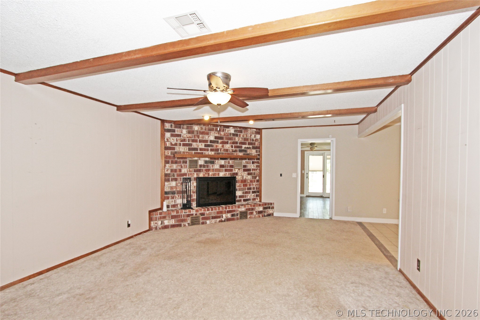 10261 N 3990 Road Dewey OK 74029