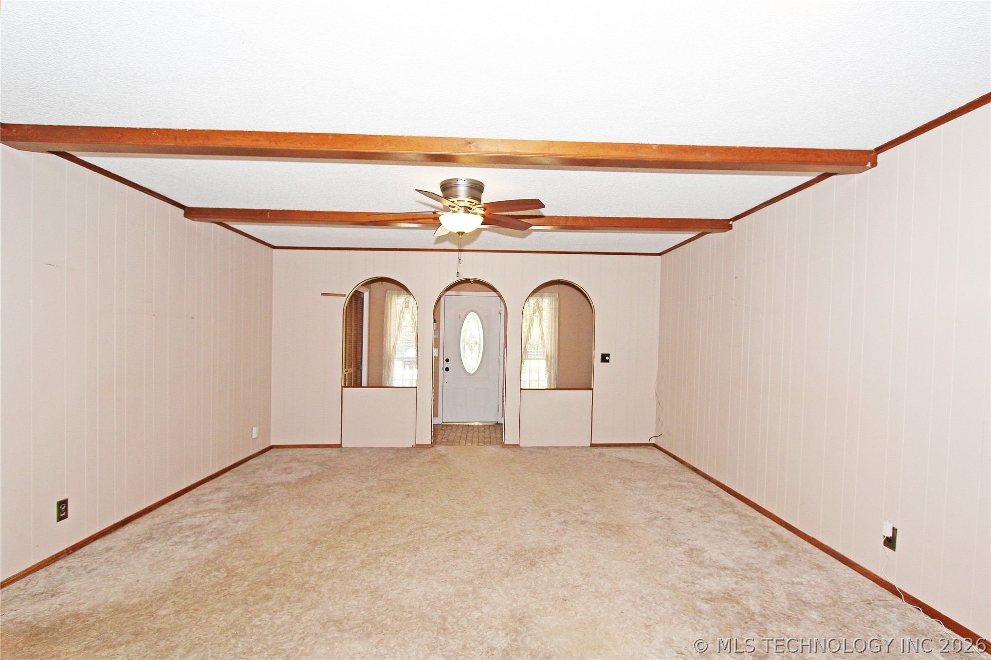 10261 N 3990 Road Dewey OK 74029
