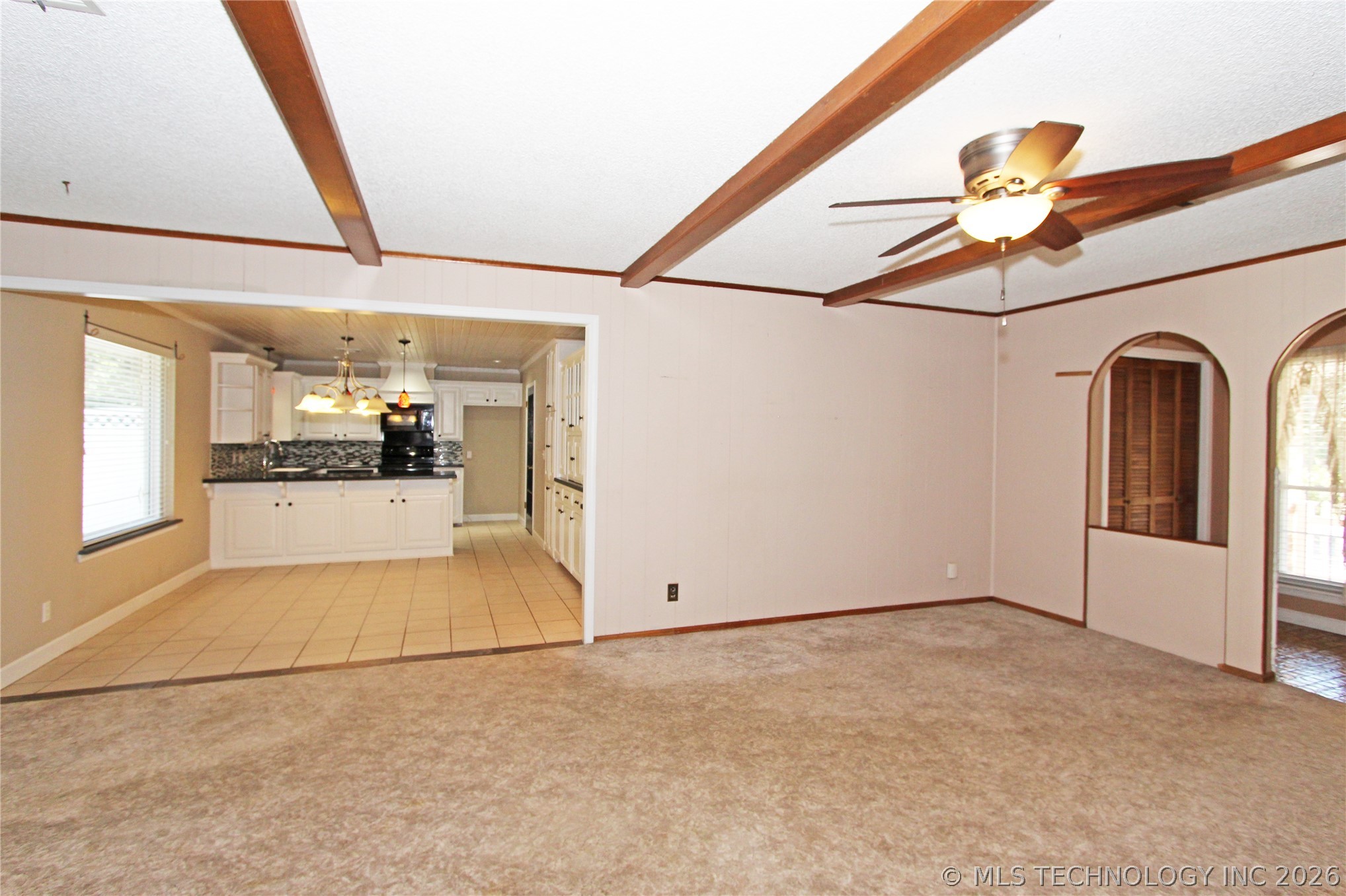 10261 N 3990 Road Dewey OK 74029