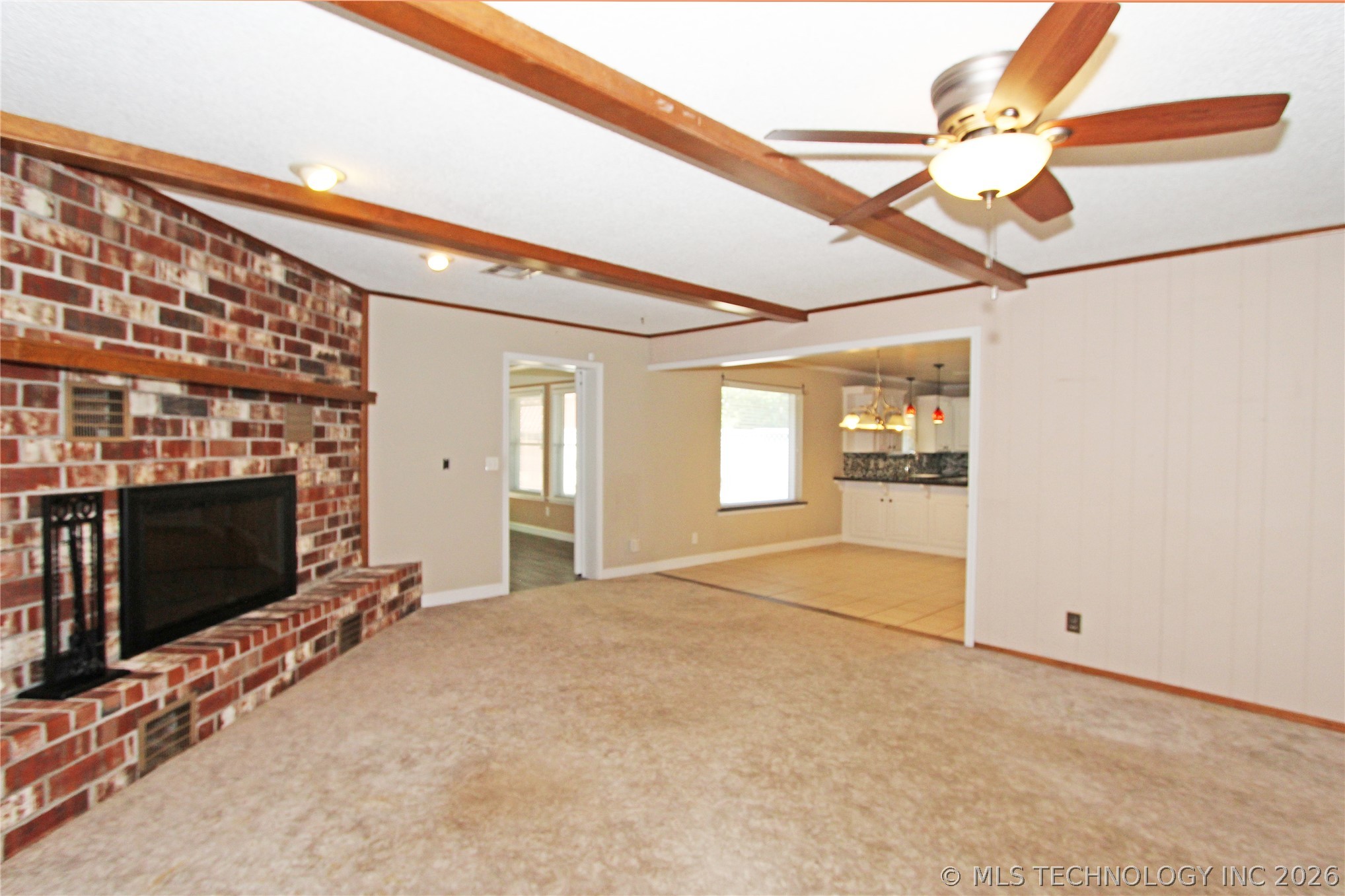 10261 N 3990 Road Dewey OK 74029