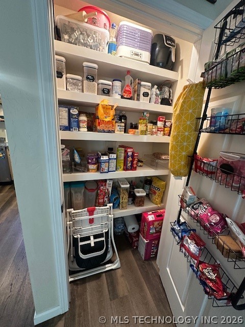 508 E Paul Allen OK 74825