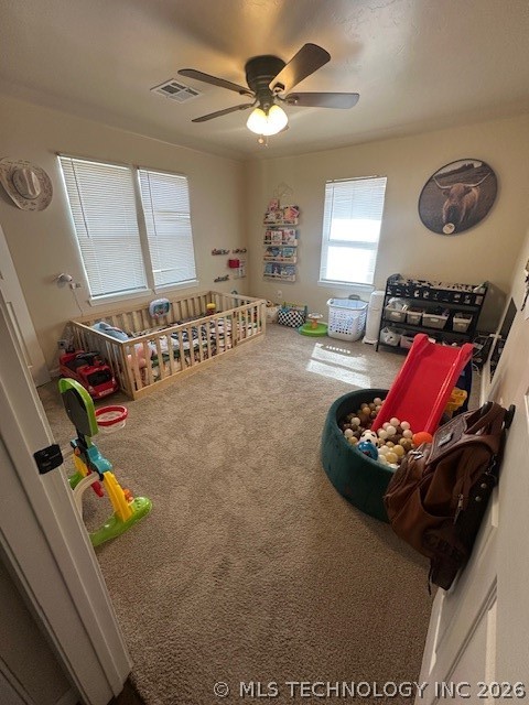 508 E Paul Allen OK 74825