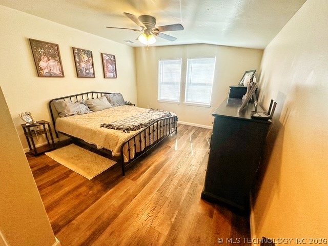 508 E Paul Allen OK 74825