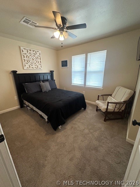 508 E Paul Allen OK 74825