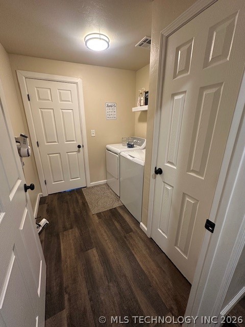 508 E Paul Allen OK 74825