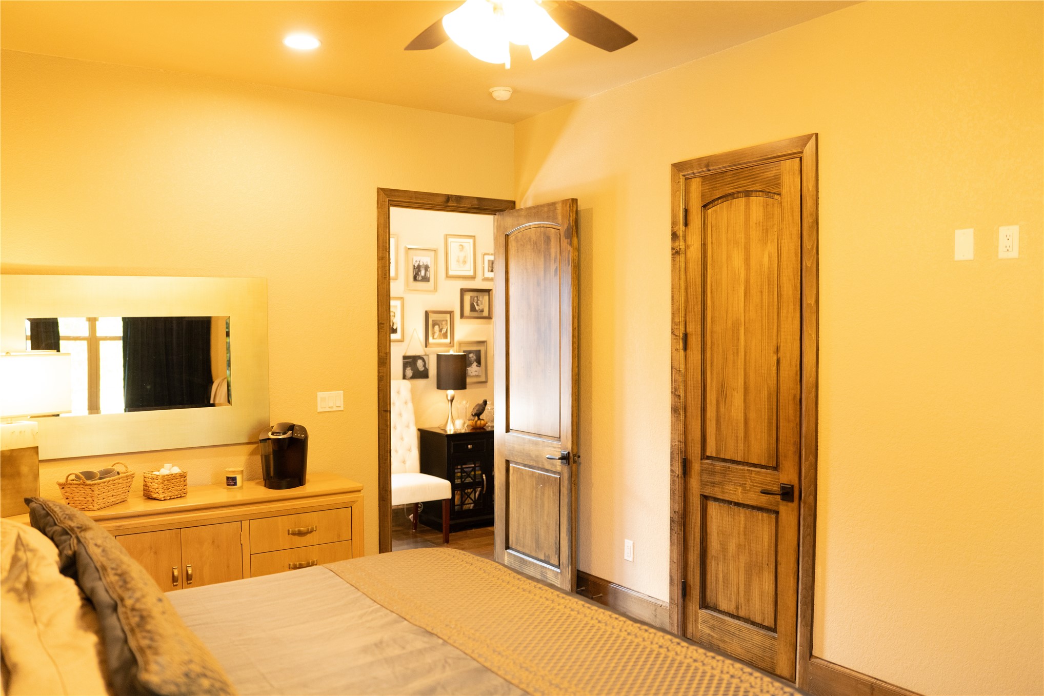 18288 Benson Heavener OK 74937