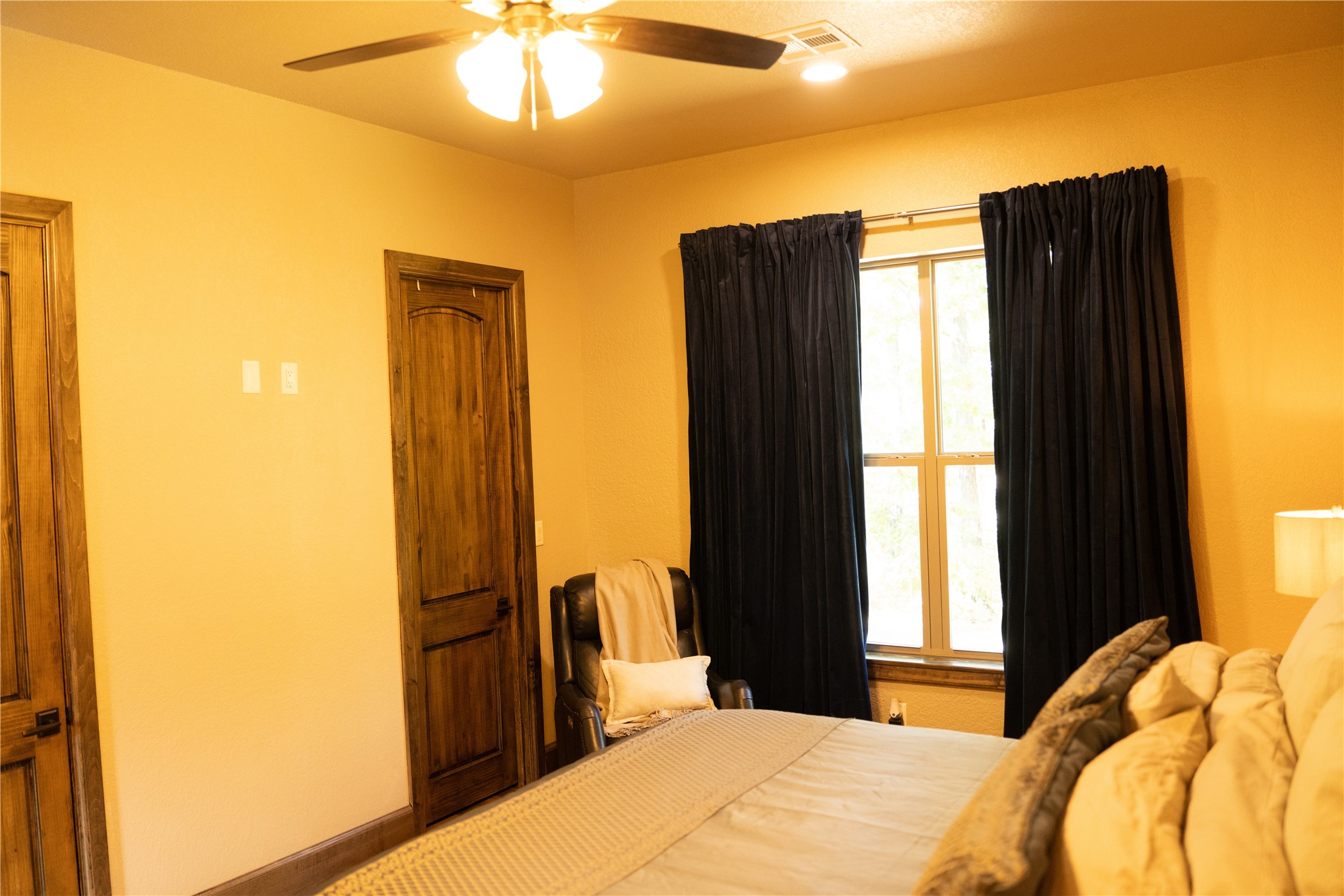 18288 Benson Heavener OK 74937
