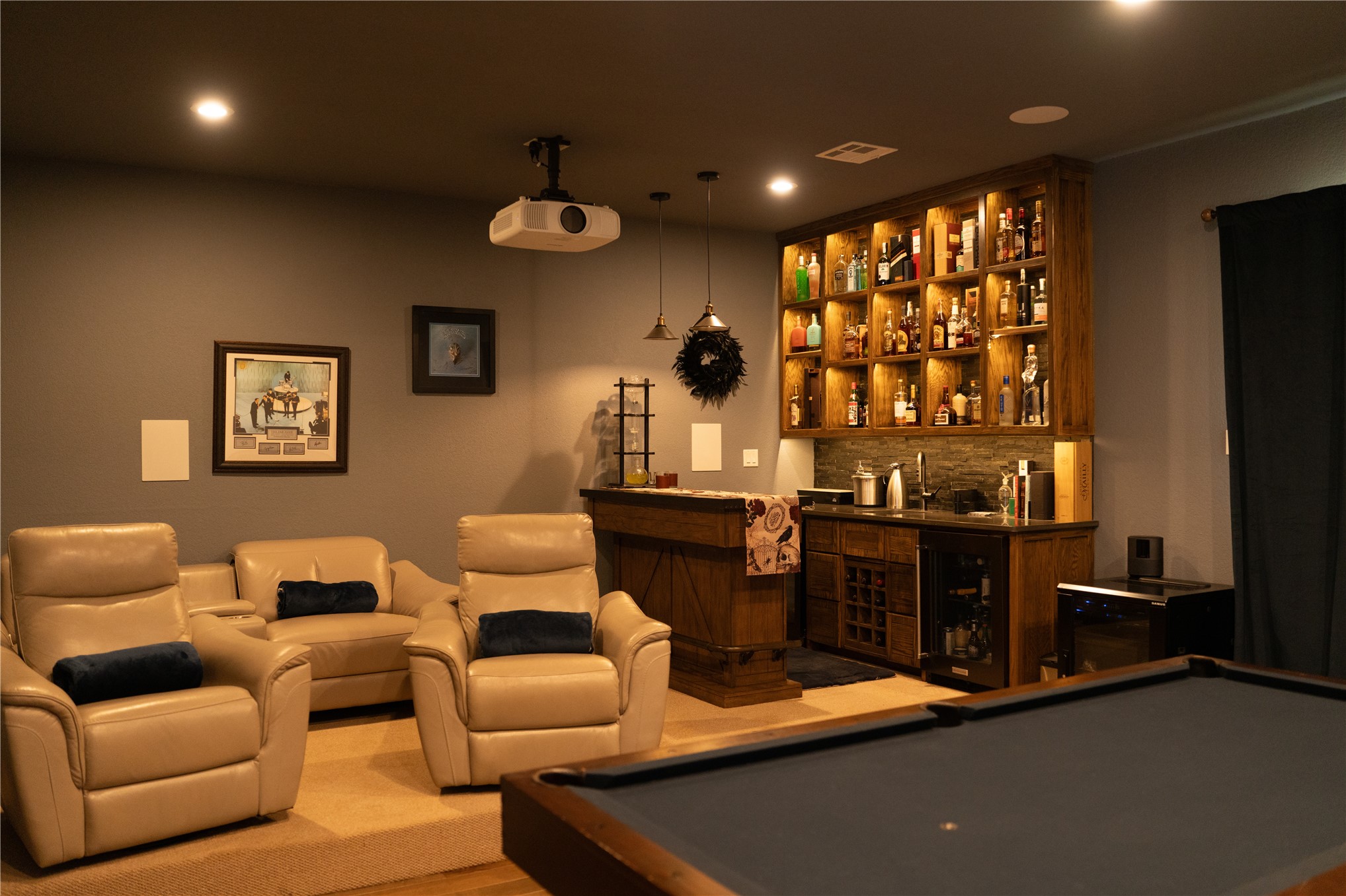 18288 Benson Heavener OK 74937