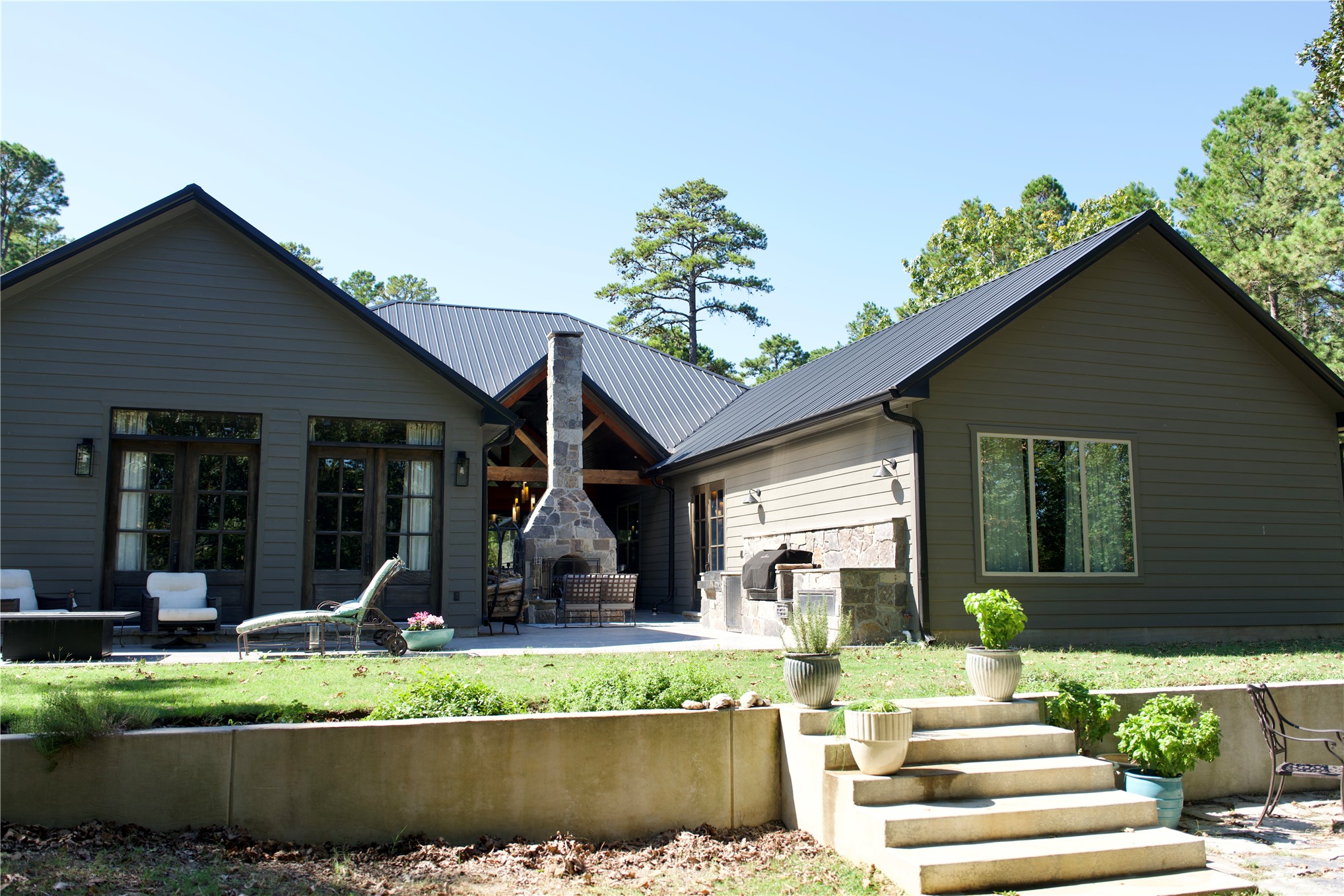 18288 Benson Heavener OK 74937
