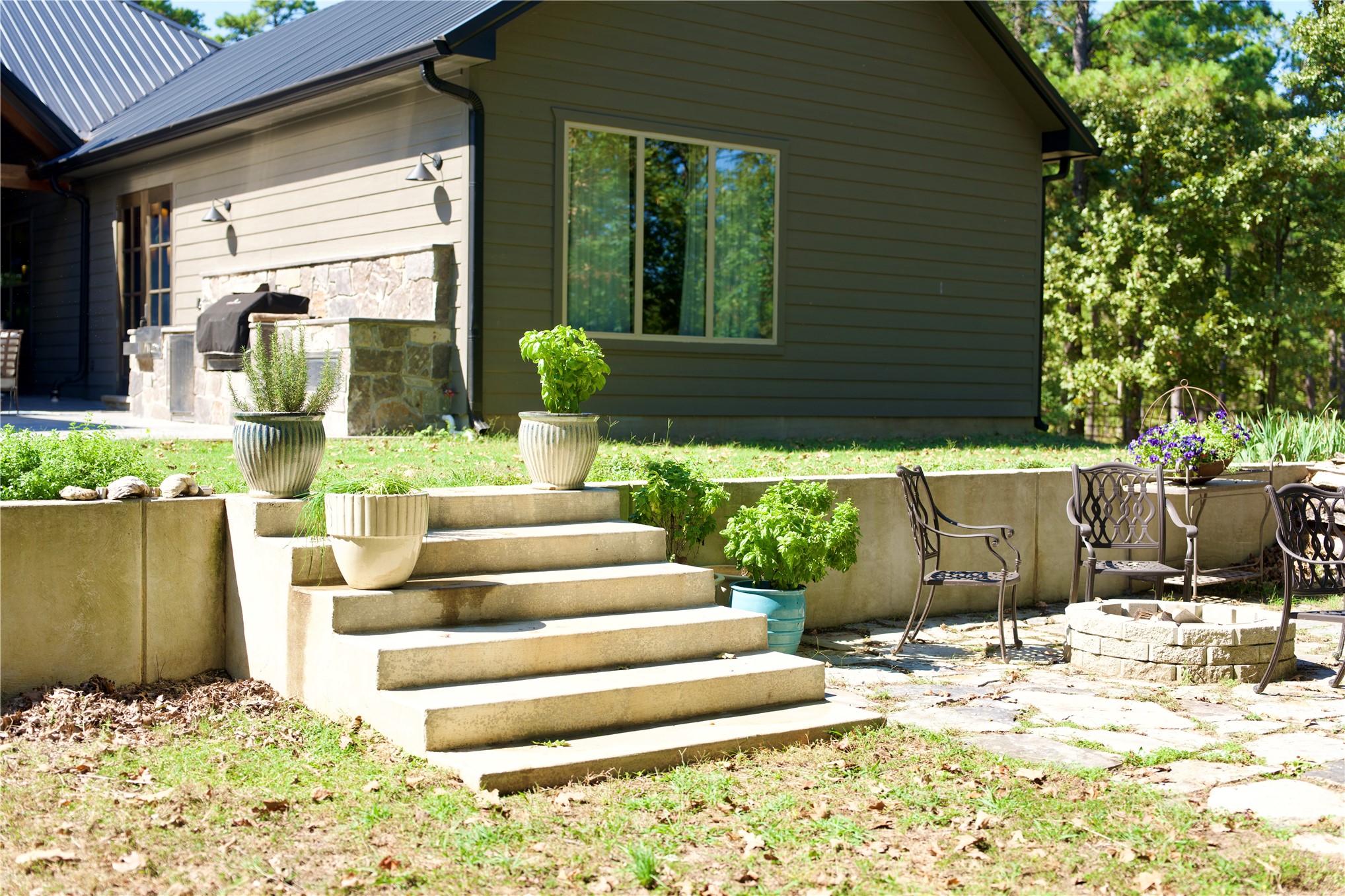 18288 Benson Heavener OK 74937