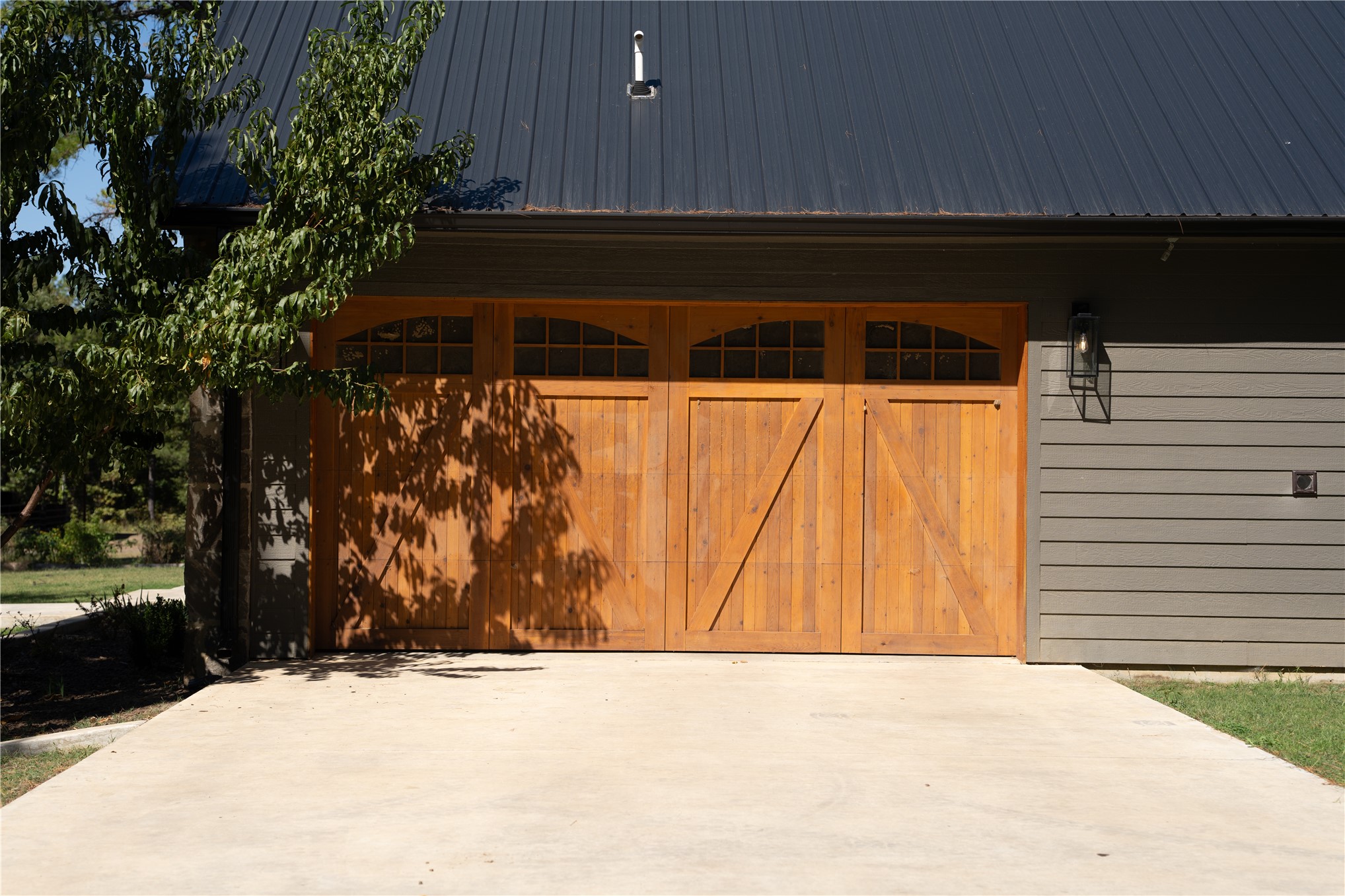 18288 Benson Heavener OK 74937