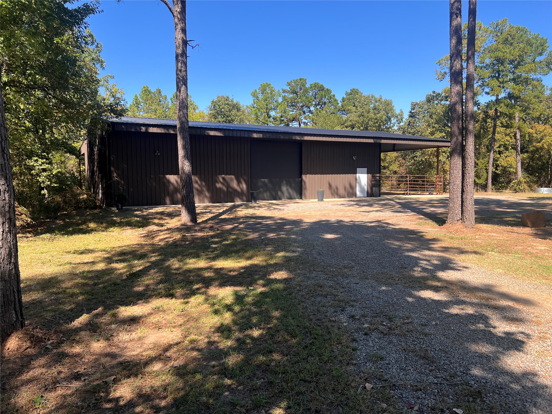 18288 Benson Heavener OK 74937