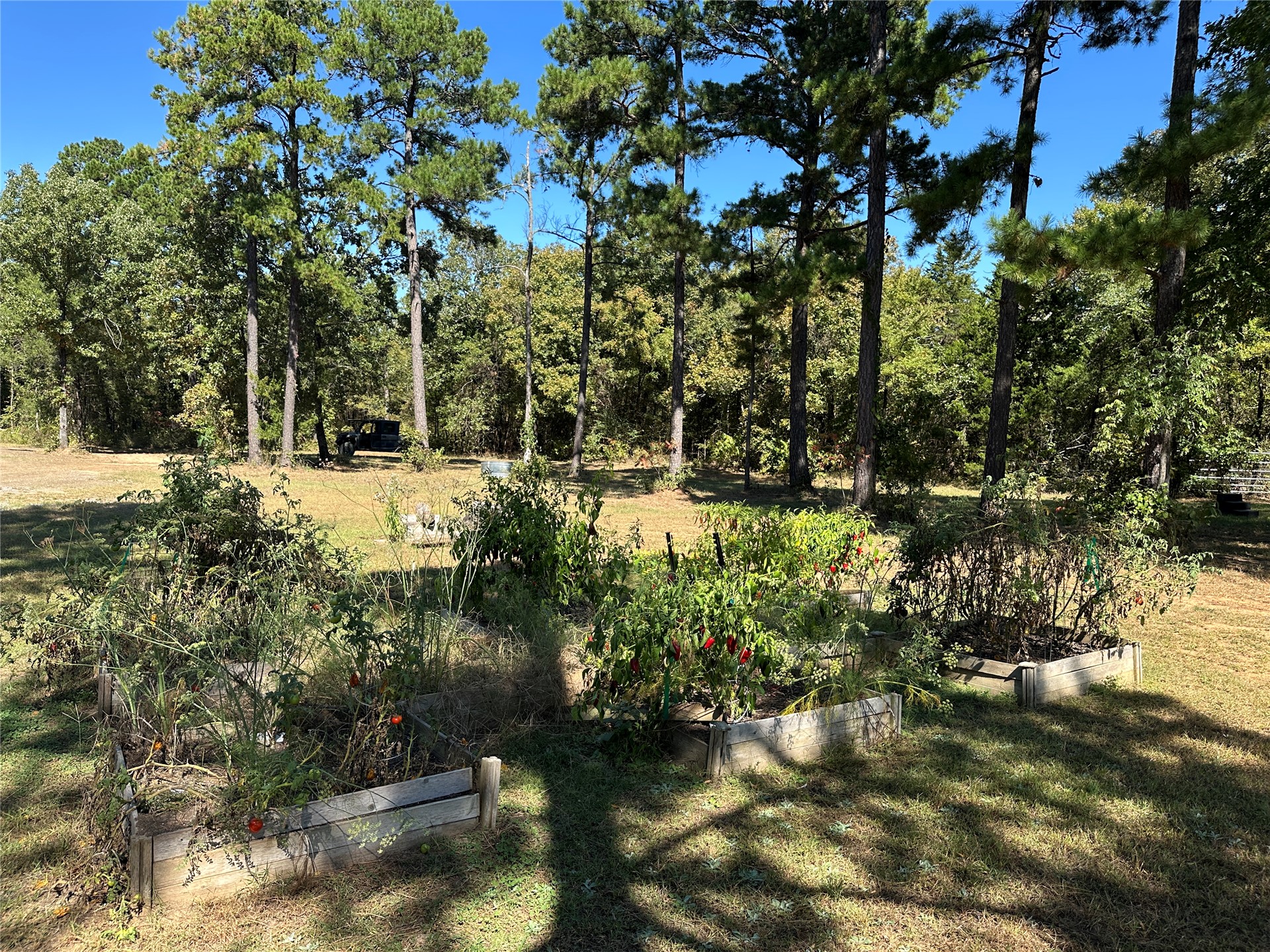 18288 Benson Heavener OK 74937