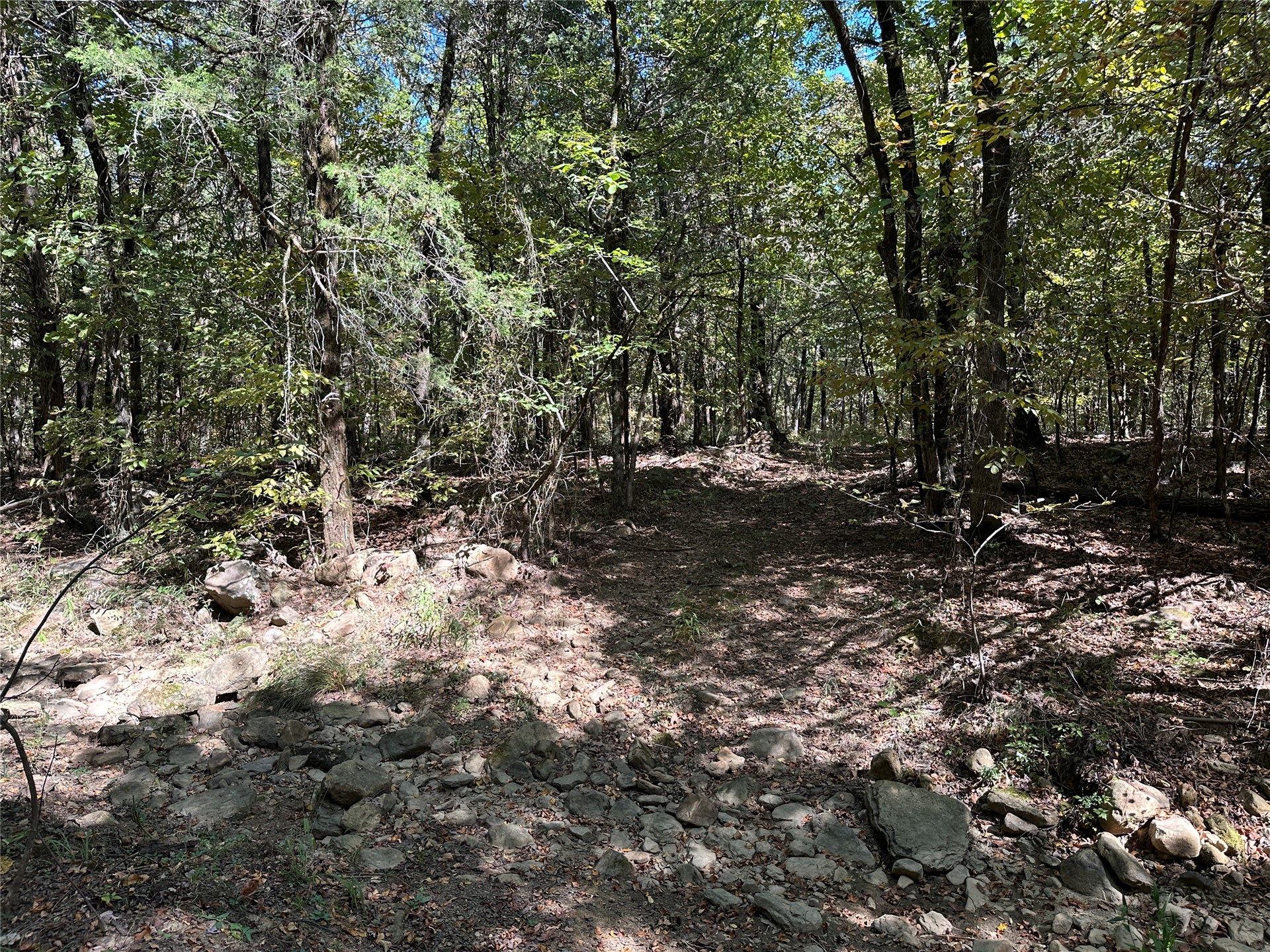 18288 Benson Heavener OK 74937