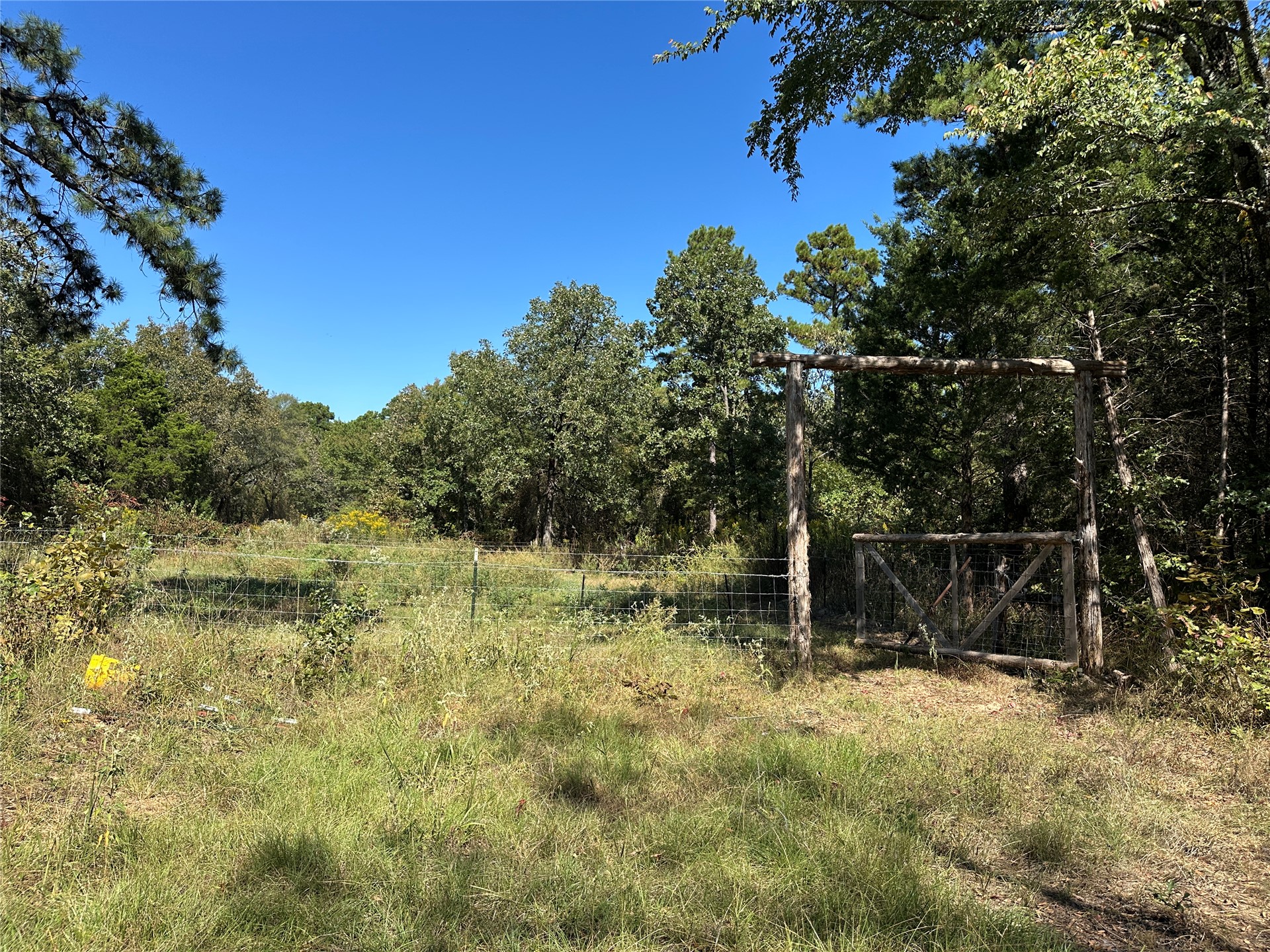 18288 Benson Heavener OK 74937