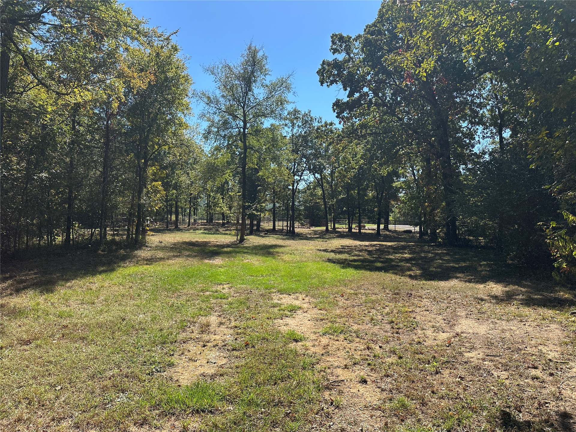 18288 Benson Heavener OK 74937