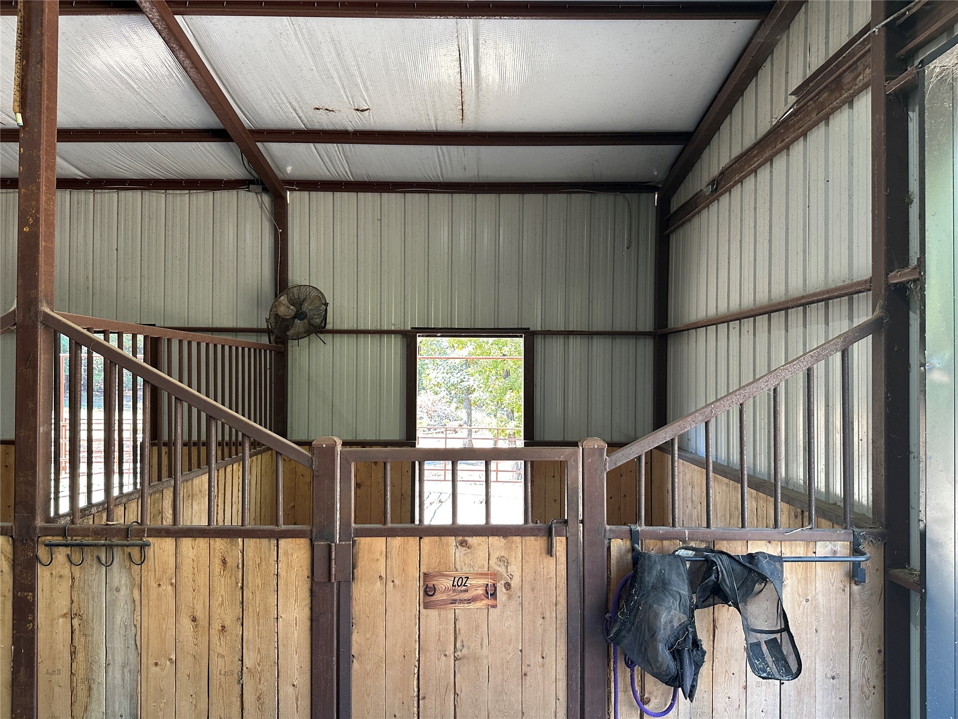 18288 Benson Heavener OK 74937