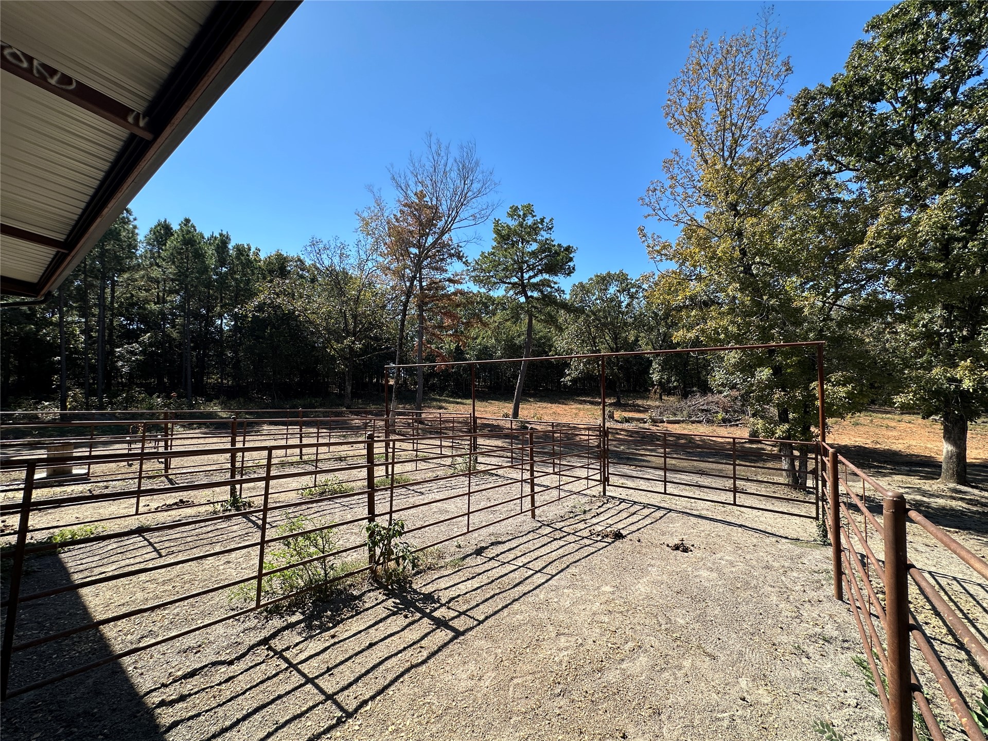 18288 Benson Heavener OK 74937