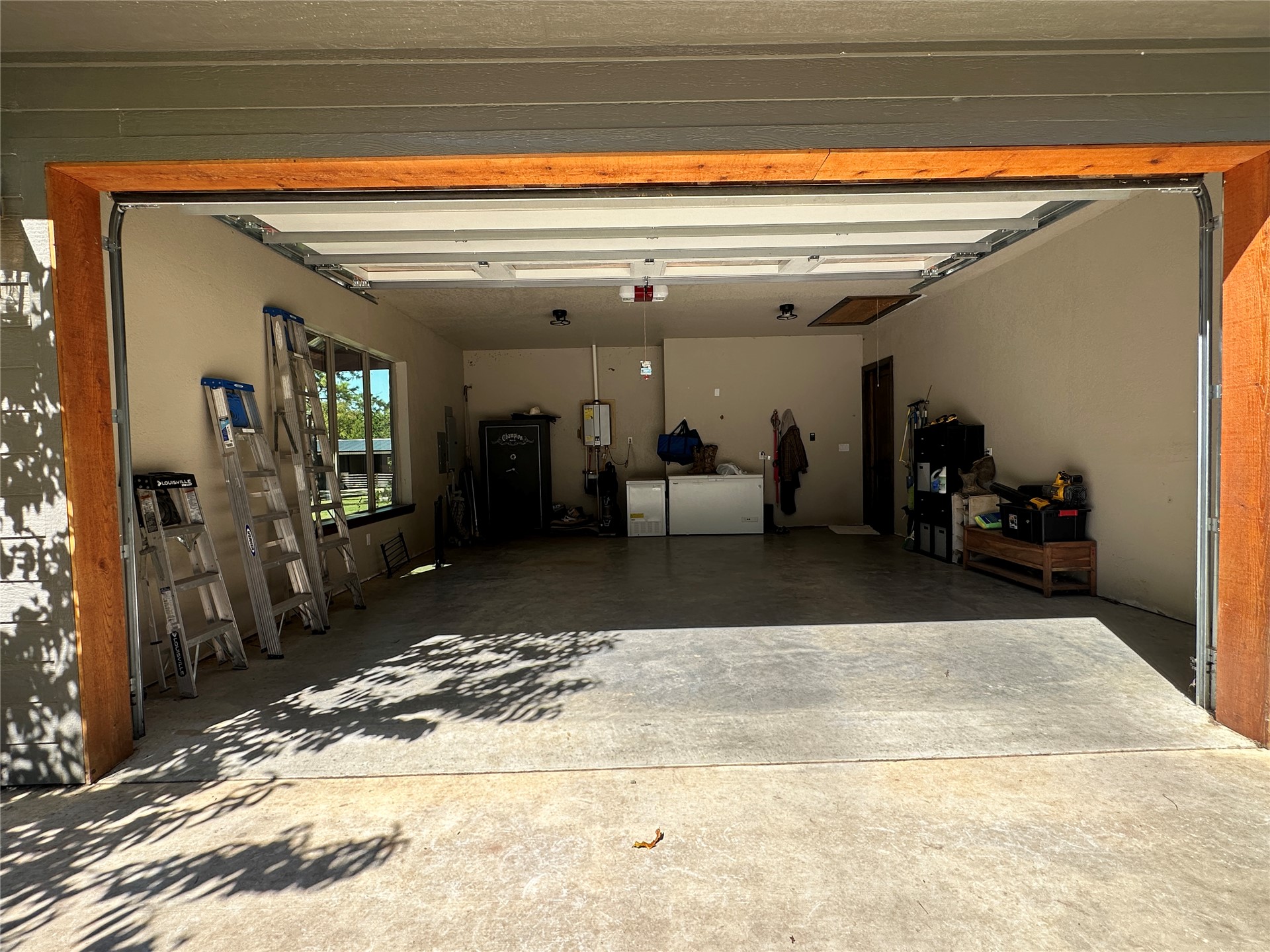 18288 Benson Heavener OK 74937