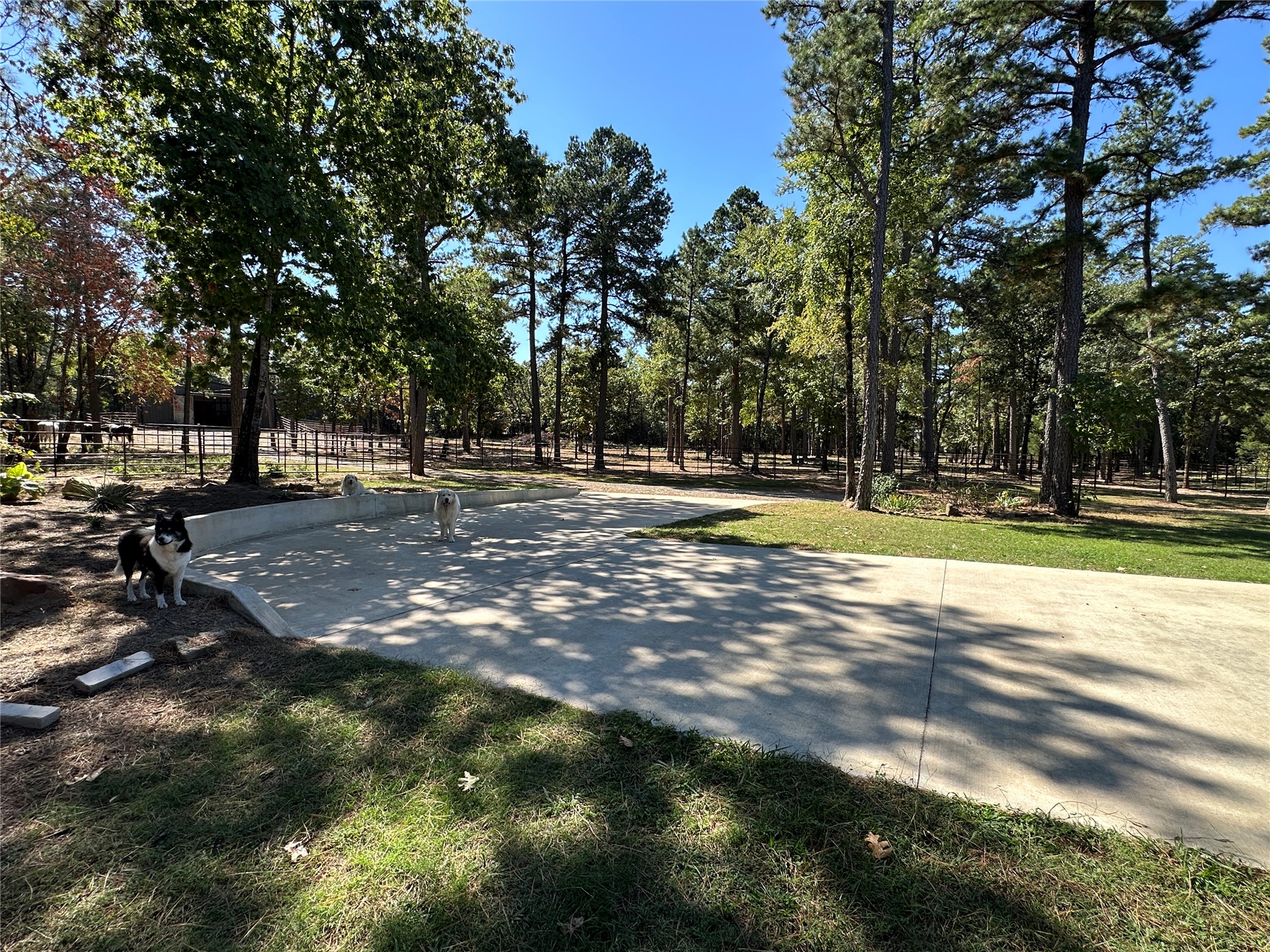 18288 Benson Heavener OK 74937