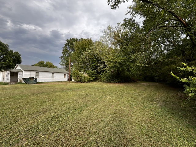 926 N Boudinot Avenue Dewey OK 74029