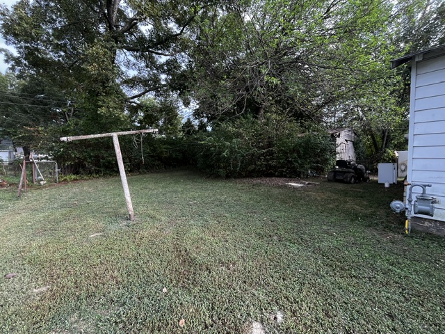 926 N Boudinot Avenue Dewey OK 74029
