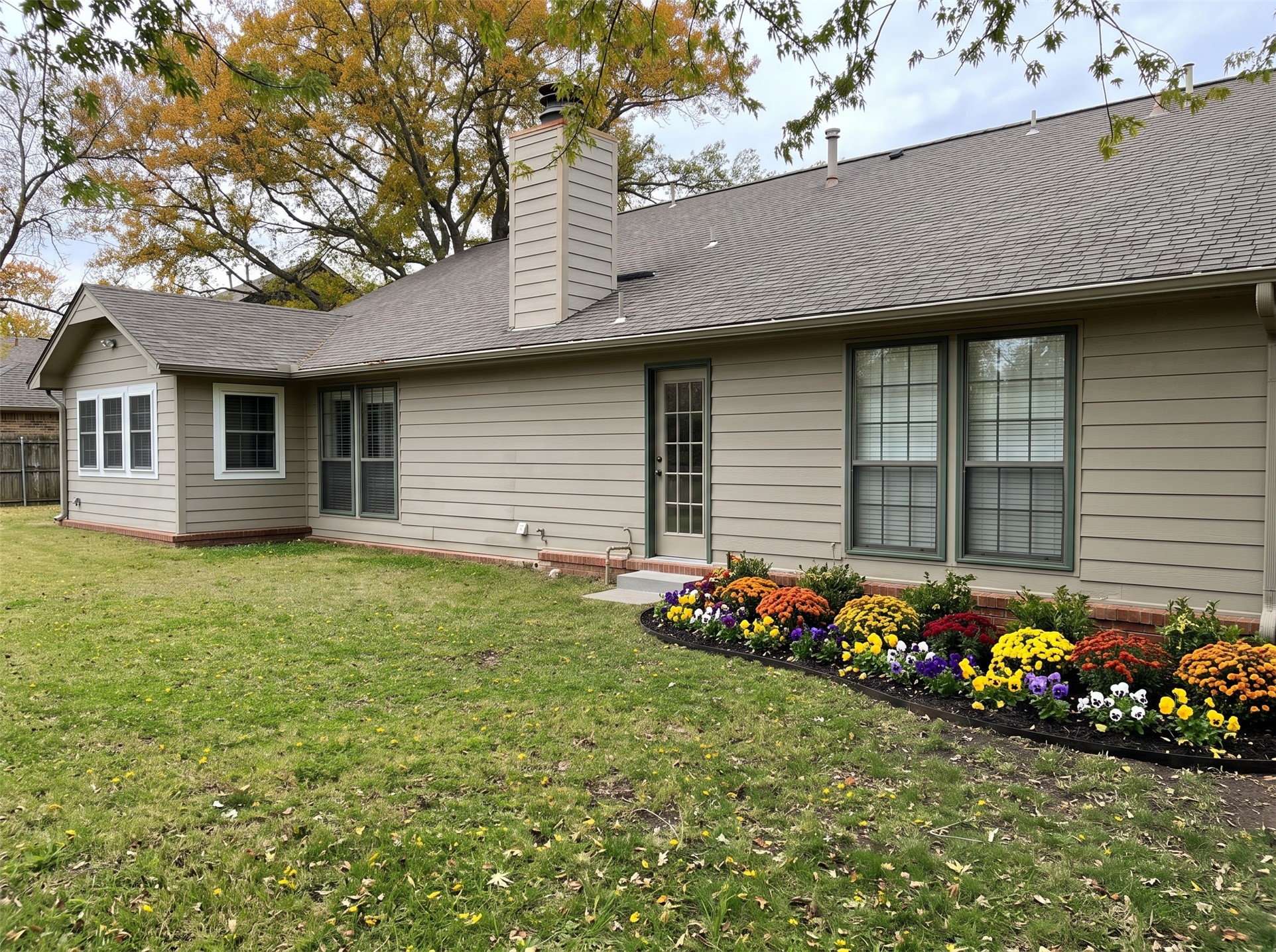 7410 E 87th Street Tulsa OK 74133