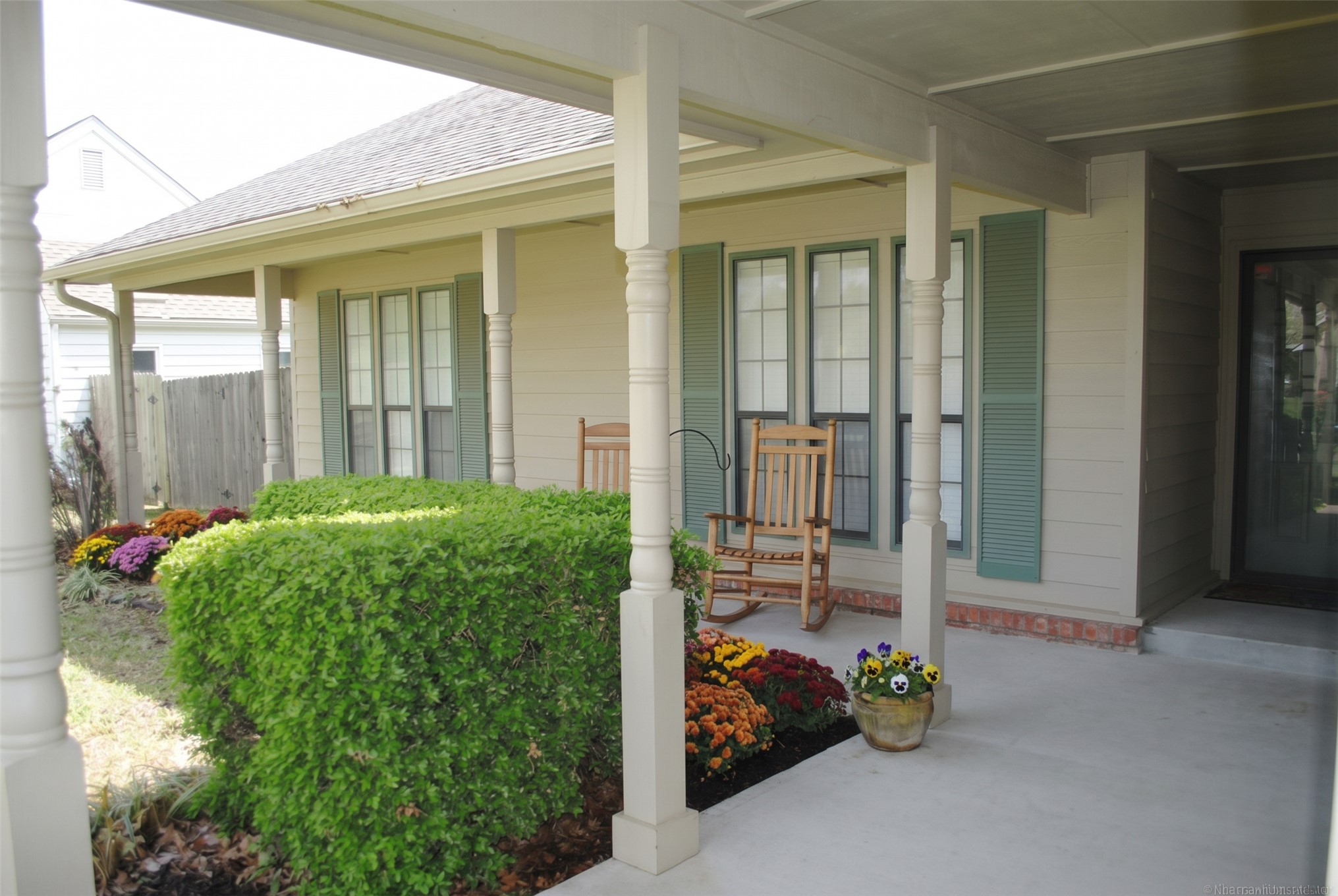 7410 E 87th Street Tulsa OK 74133
