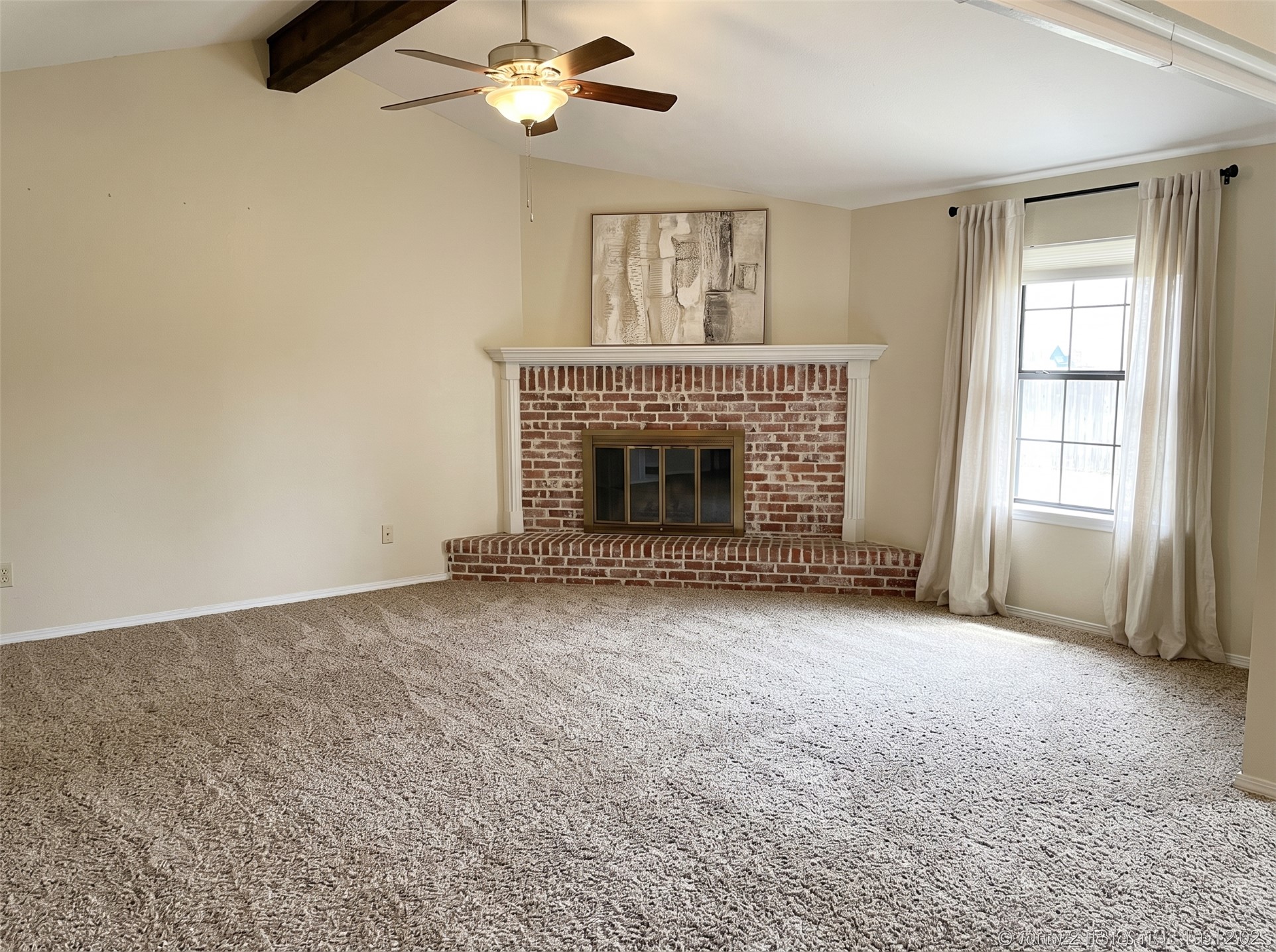 7410 E 87th Street Tulsa OK 74133