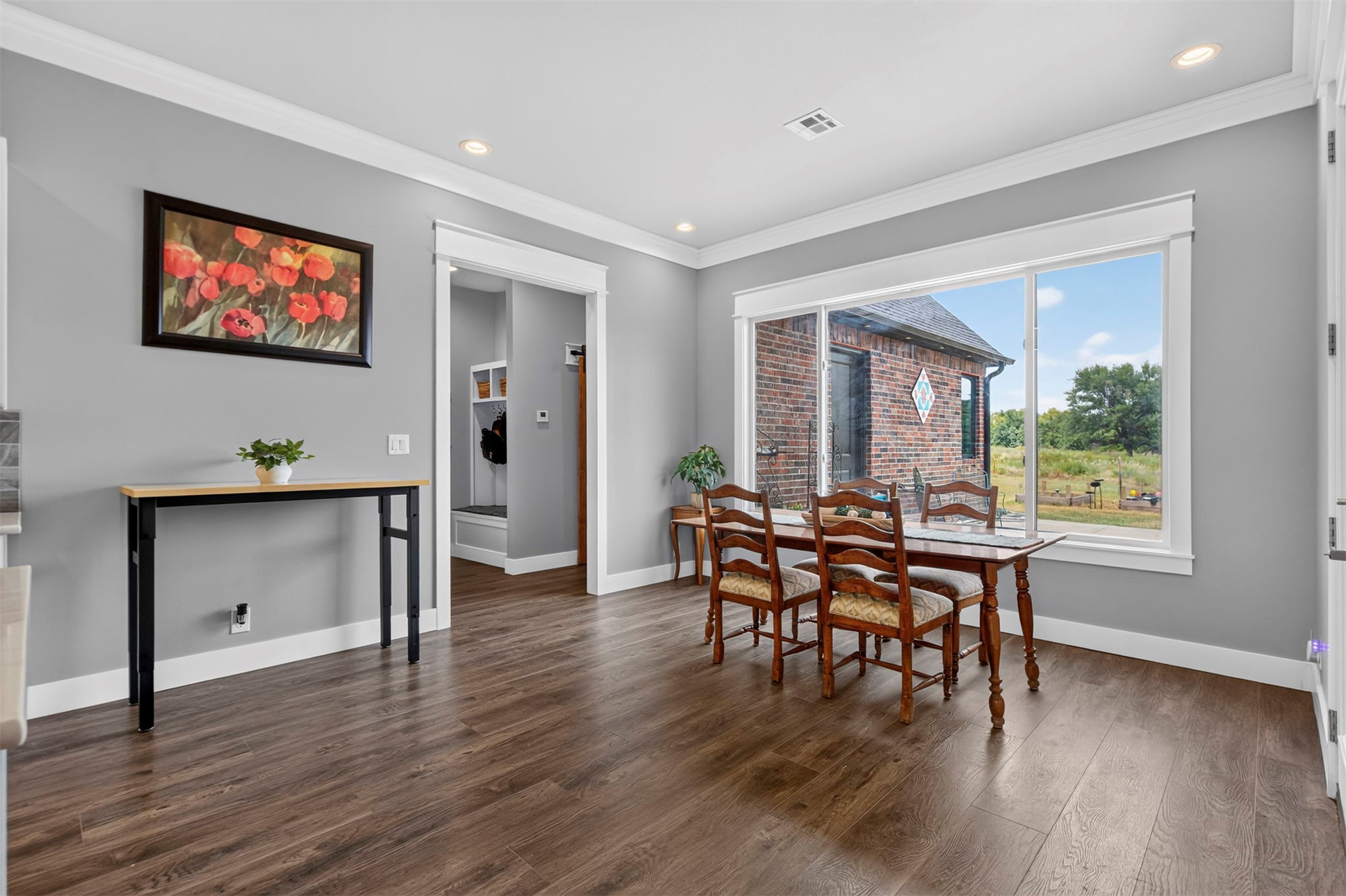 33715 E 111th Street S Coweta OK 74429