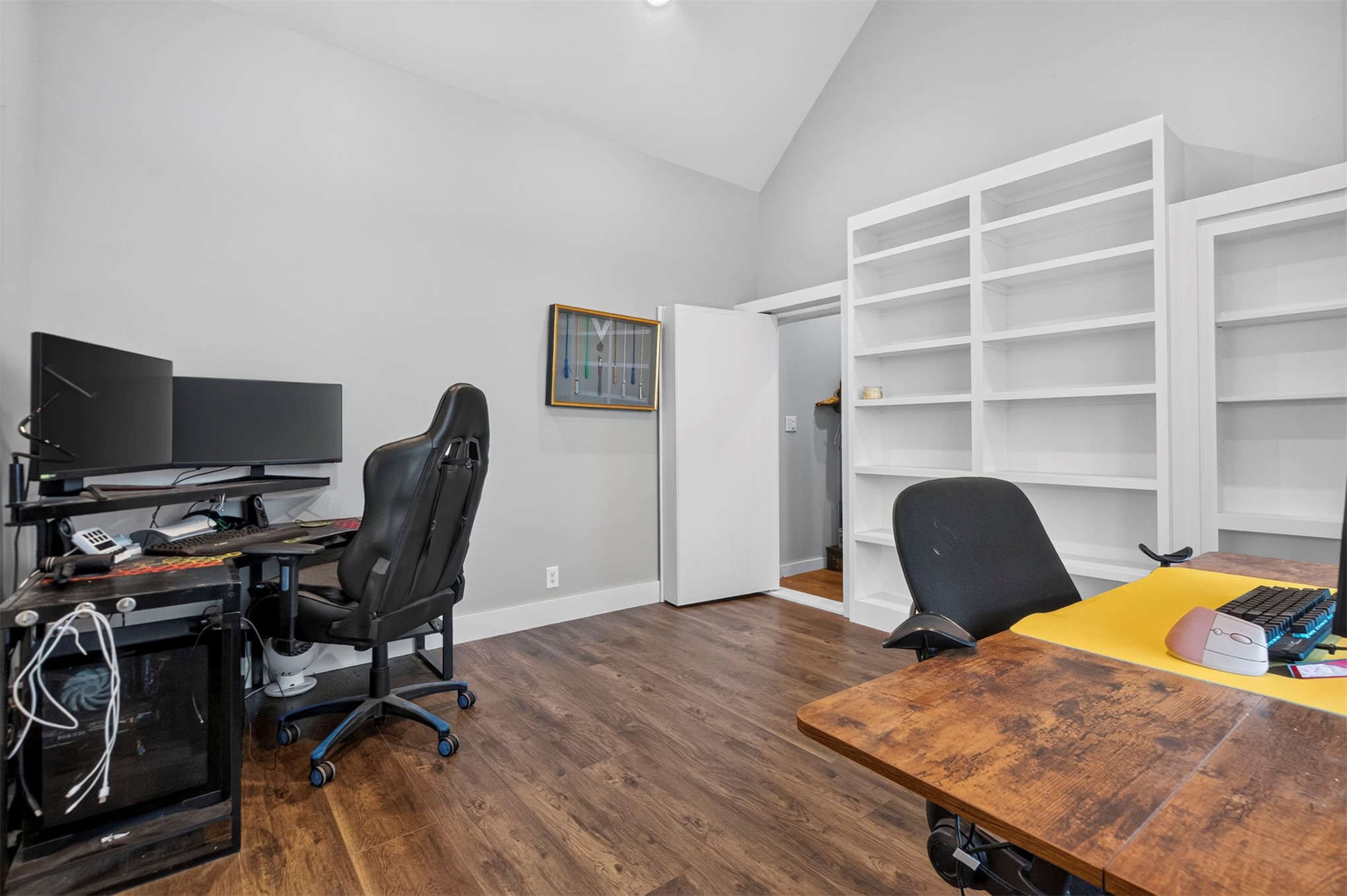33715 E 111th Street S Coweta OK 74429