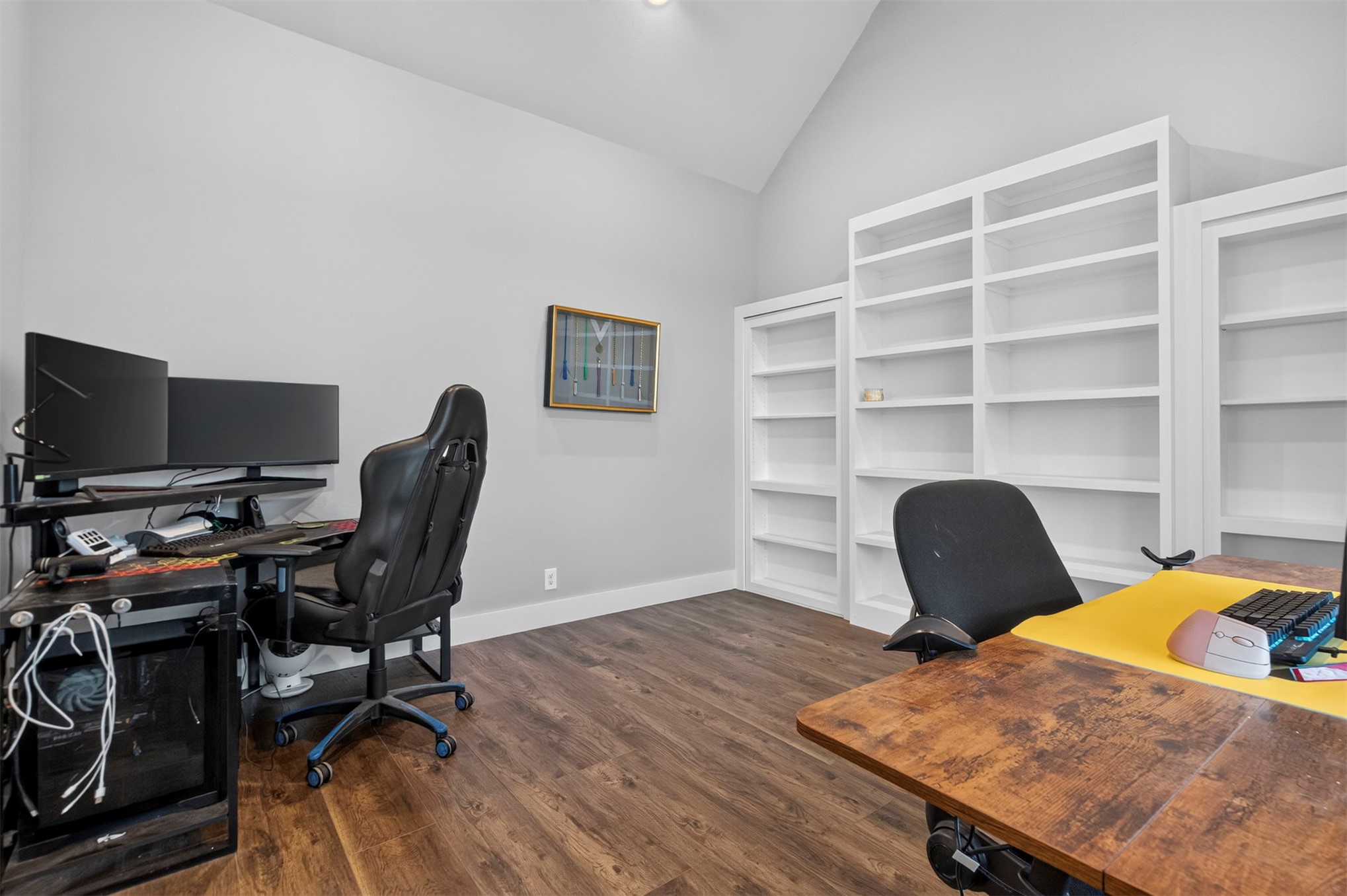 33715 E 111th Street S Coweta OK 74429