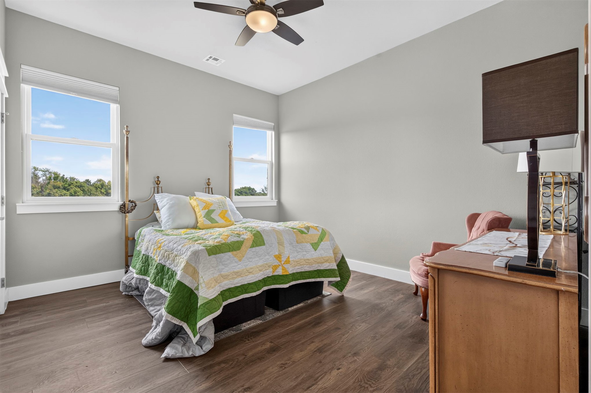 33715 E 111th Street S Coweta OK 74429