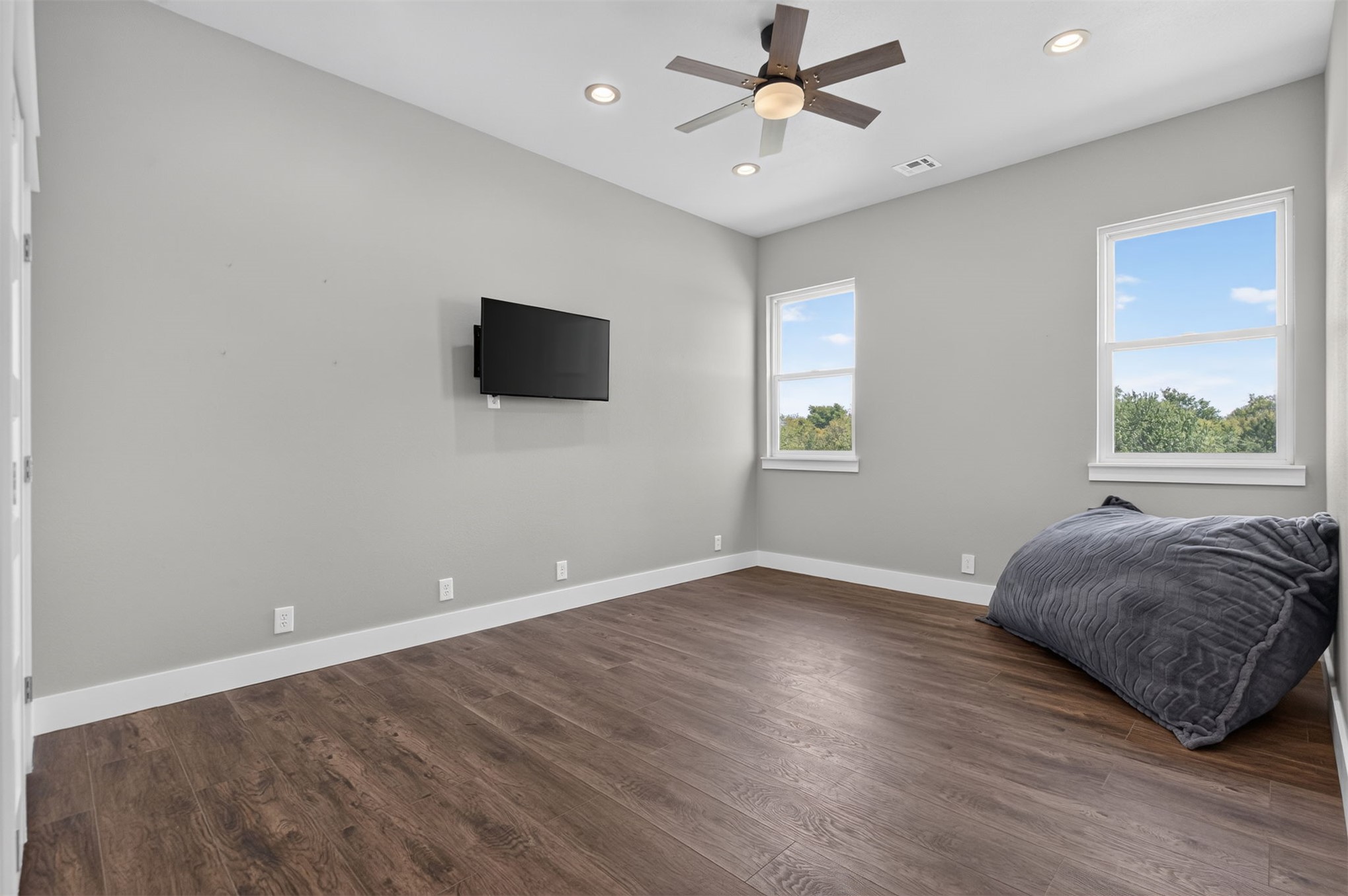 33715 E 111th Street S Coweta OK 74429