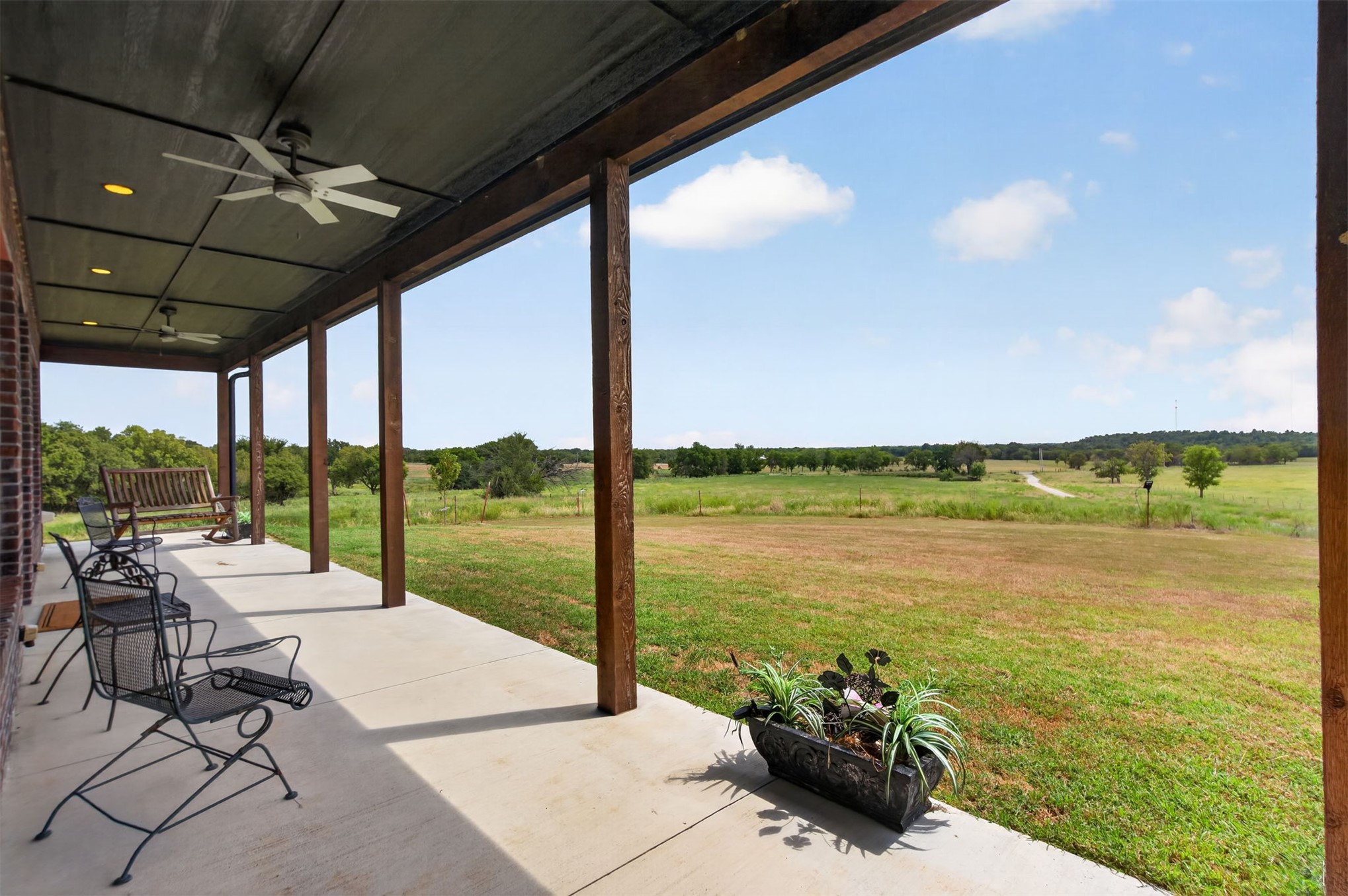 33715 E 111th Street S Coweta OK 74429