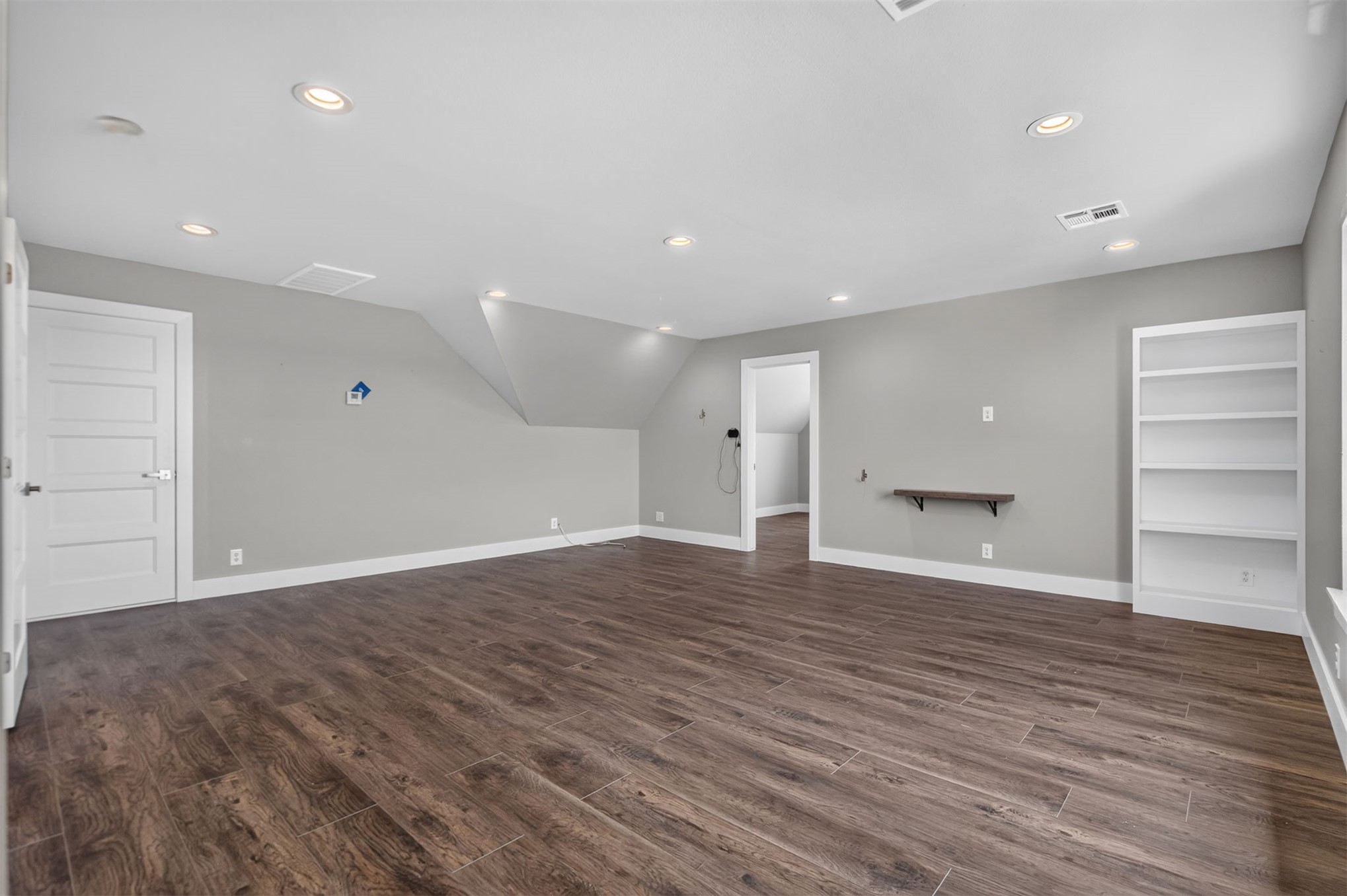 33715 E 111th Street S Coweta OK 74429