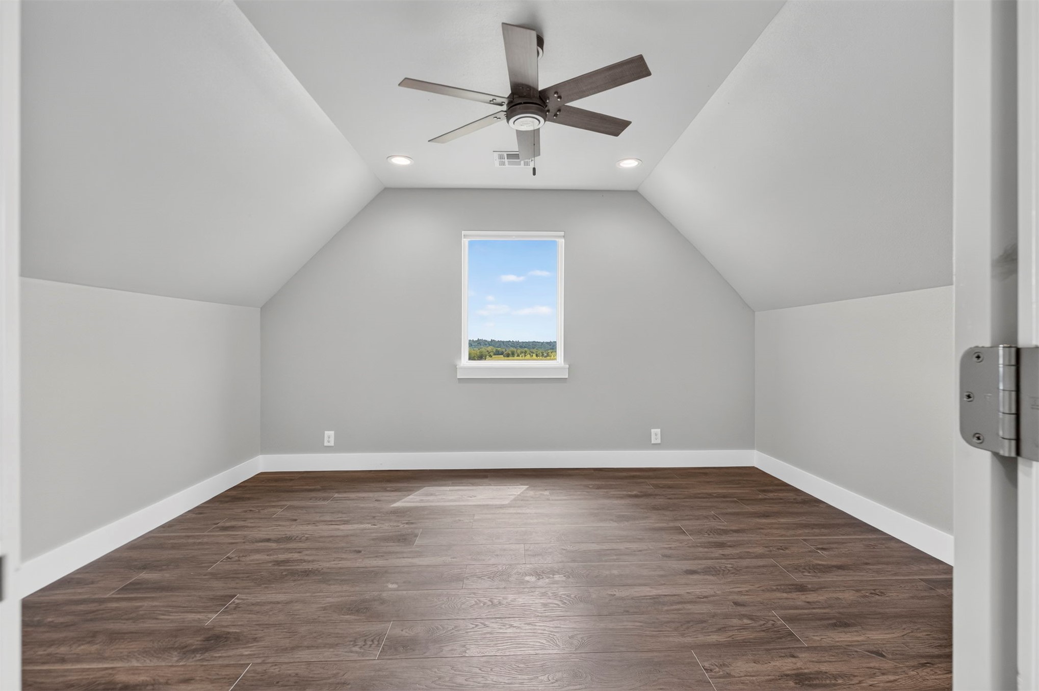 33715 E 111th Street S Coweta OK 74429