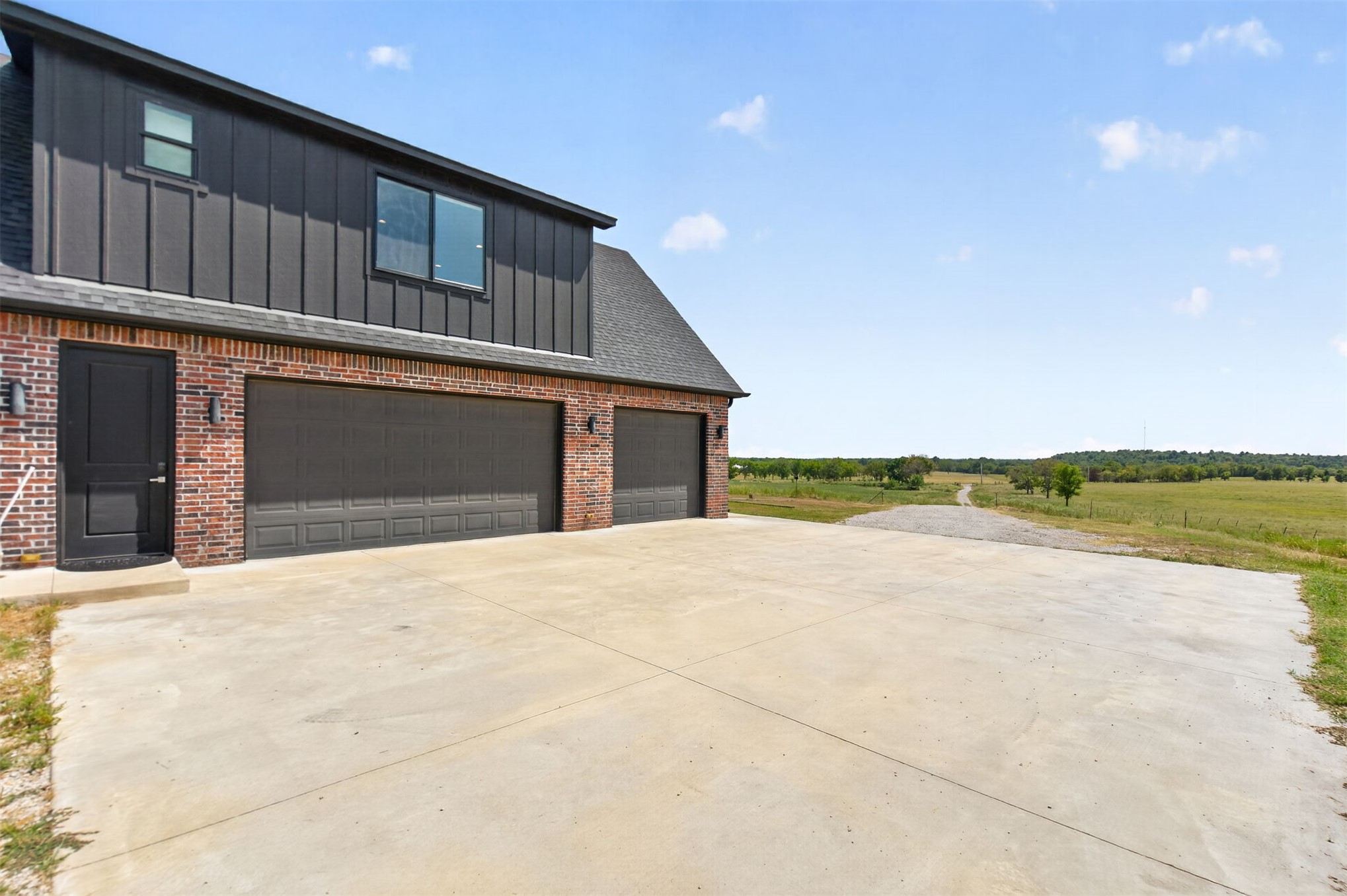 33715 E 111th Street S Coweta OK 74429