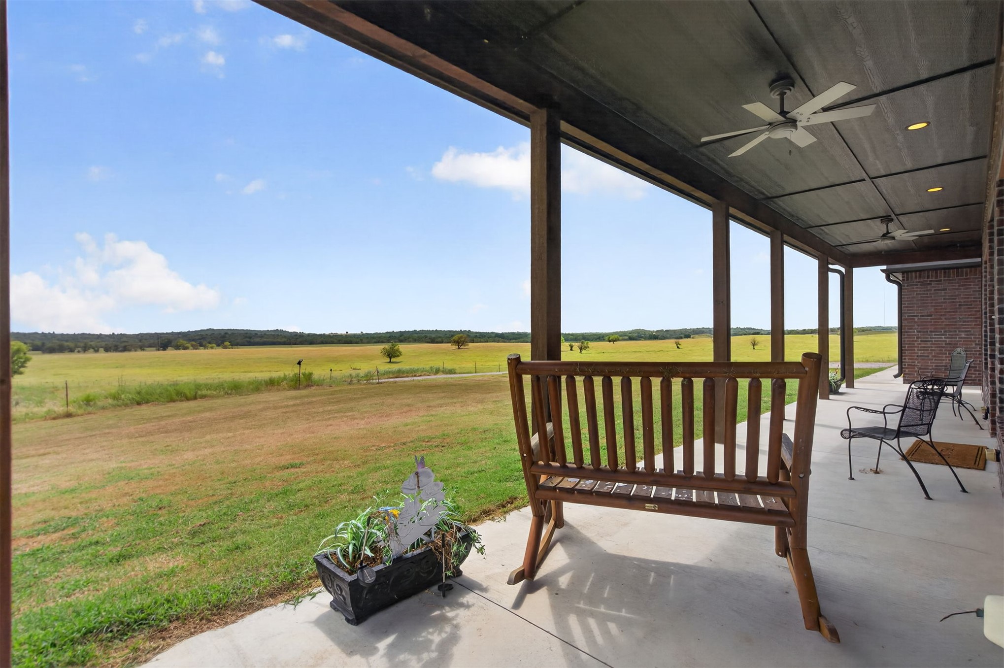 33715 E 111th Street S Coweta OK 74429