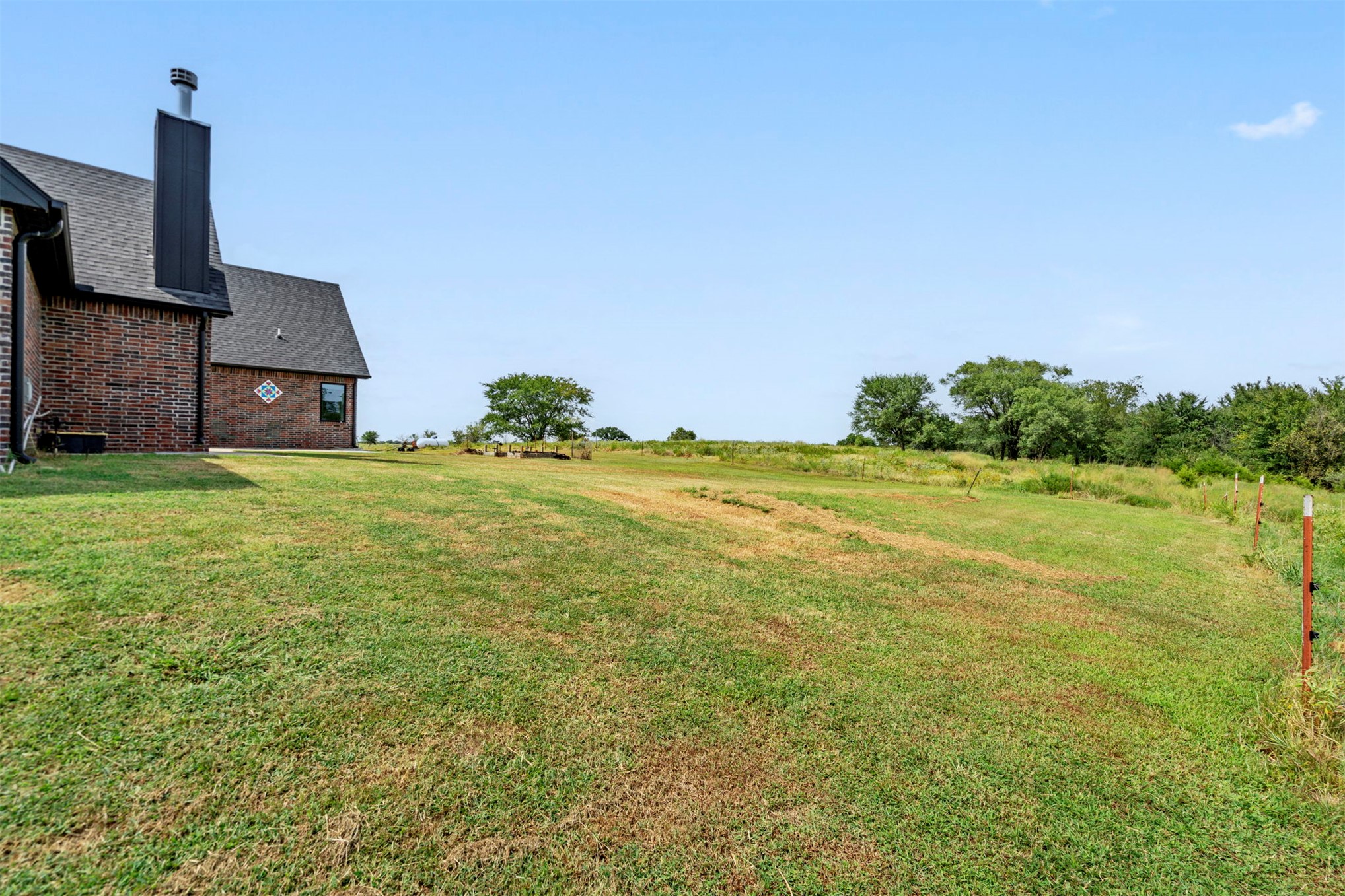 33715 E 111th Street S Coweta OK 74429