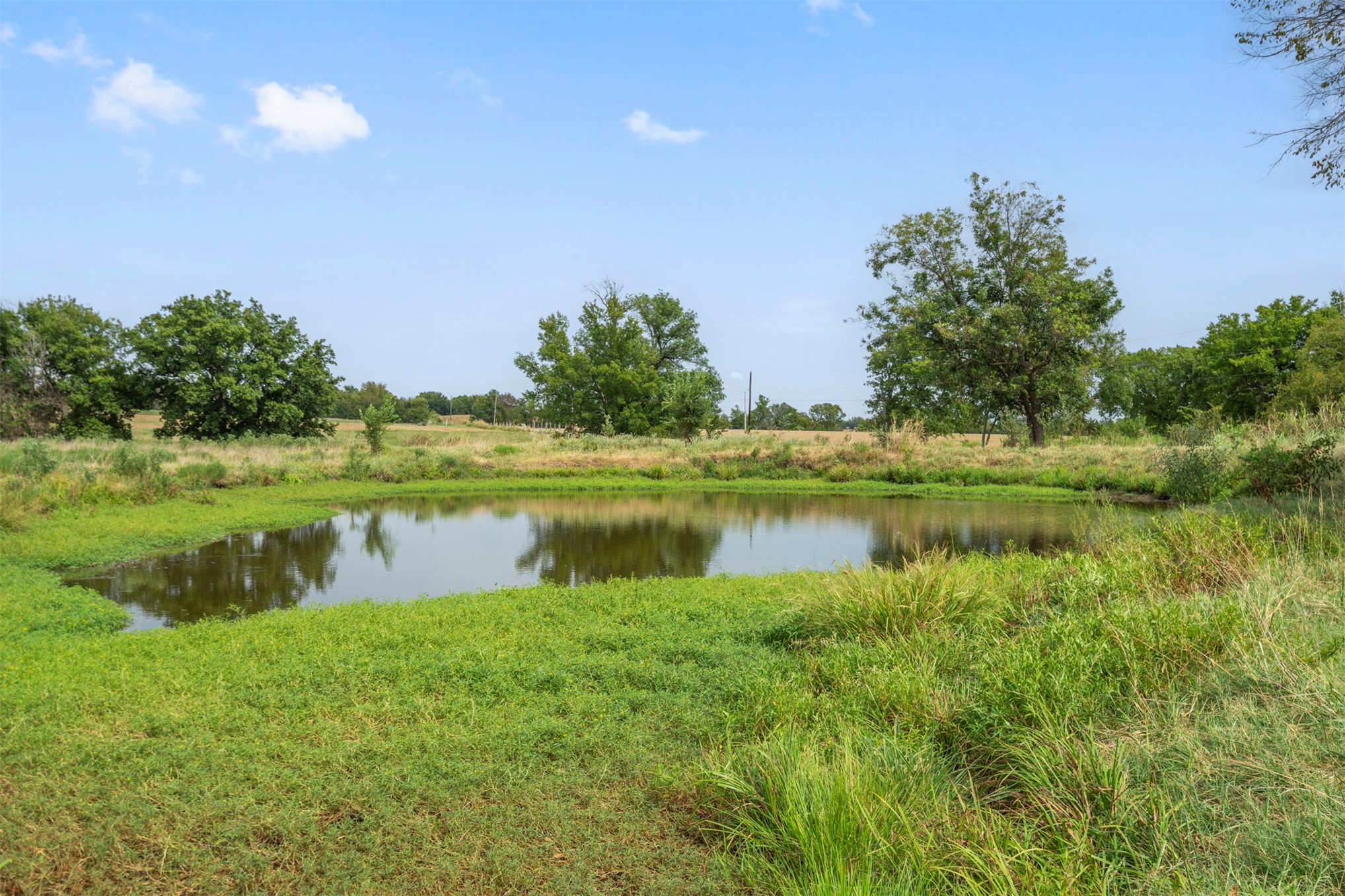 33715 E 111th Street S Coweta OK 74429