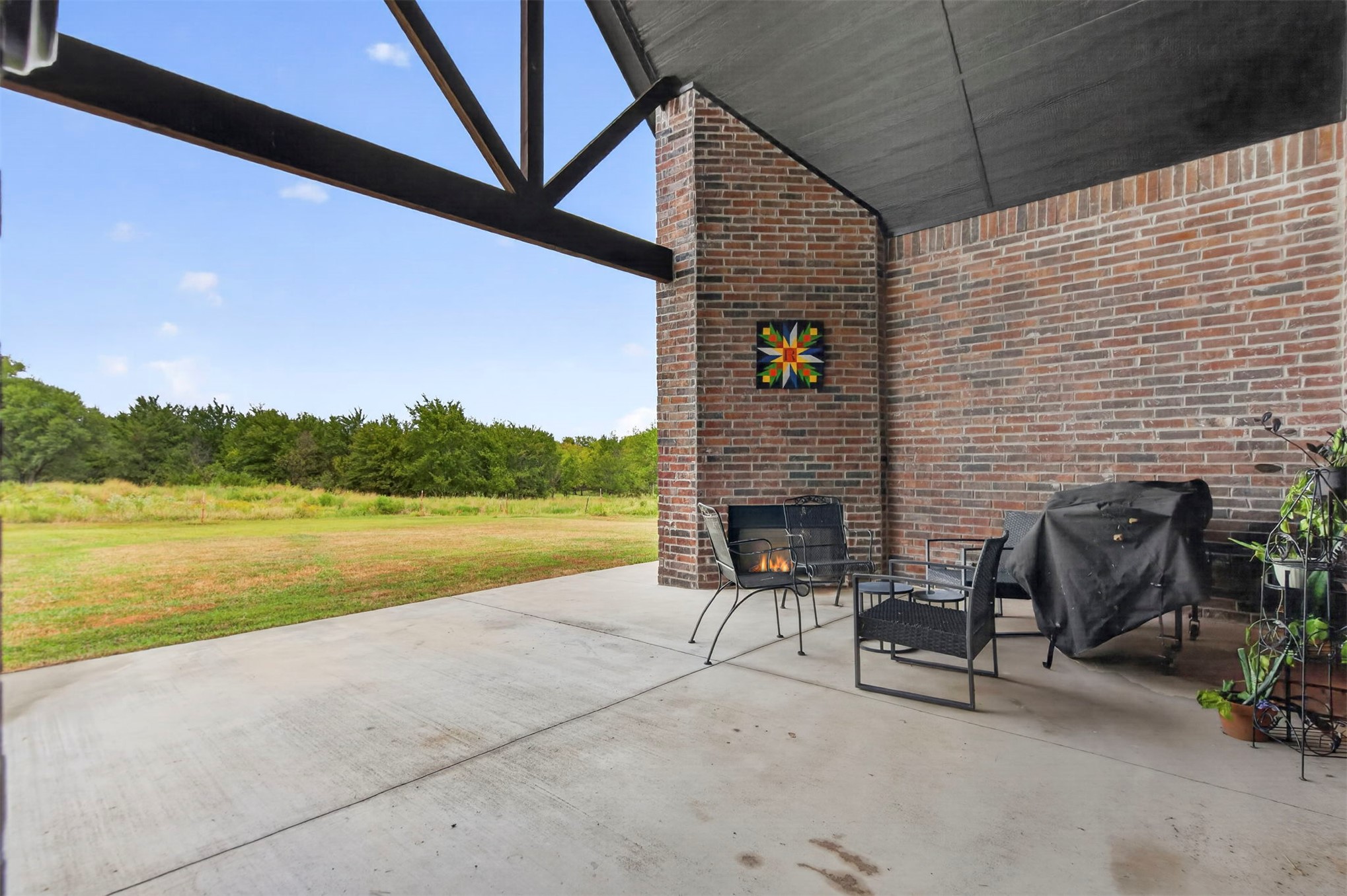 33715 E 111th Street S Coweta OK 74429