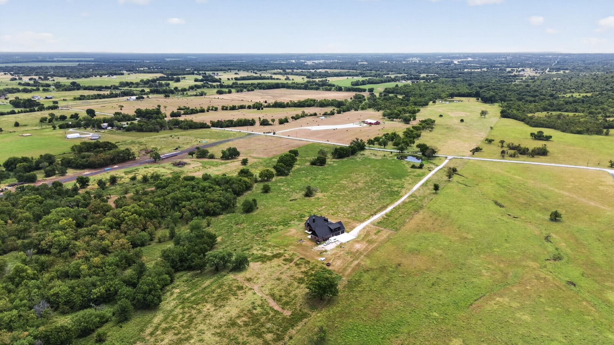 33715 E 111th Street S Coweta OK 74429