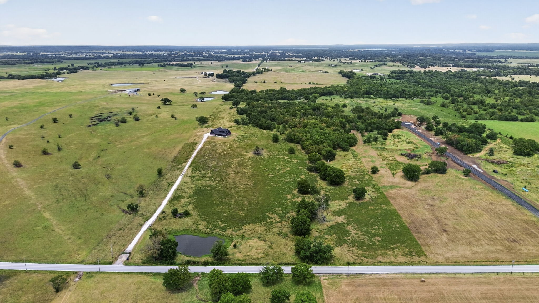 33715 E 111th Street S Coweta OK 74429