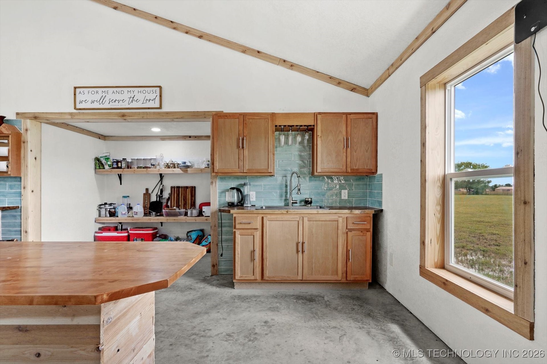 2200 N 166th Road Mounds OK 74047